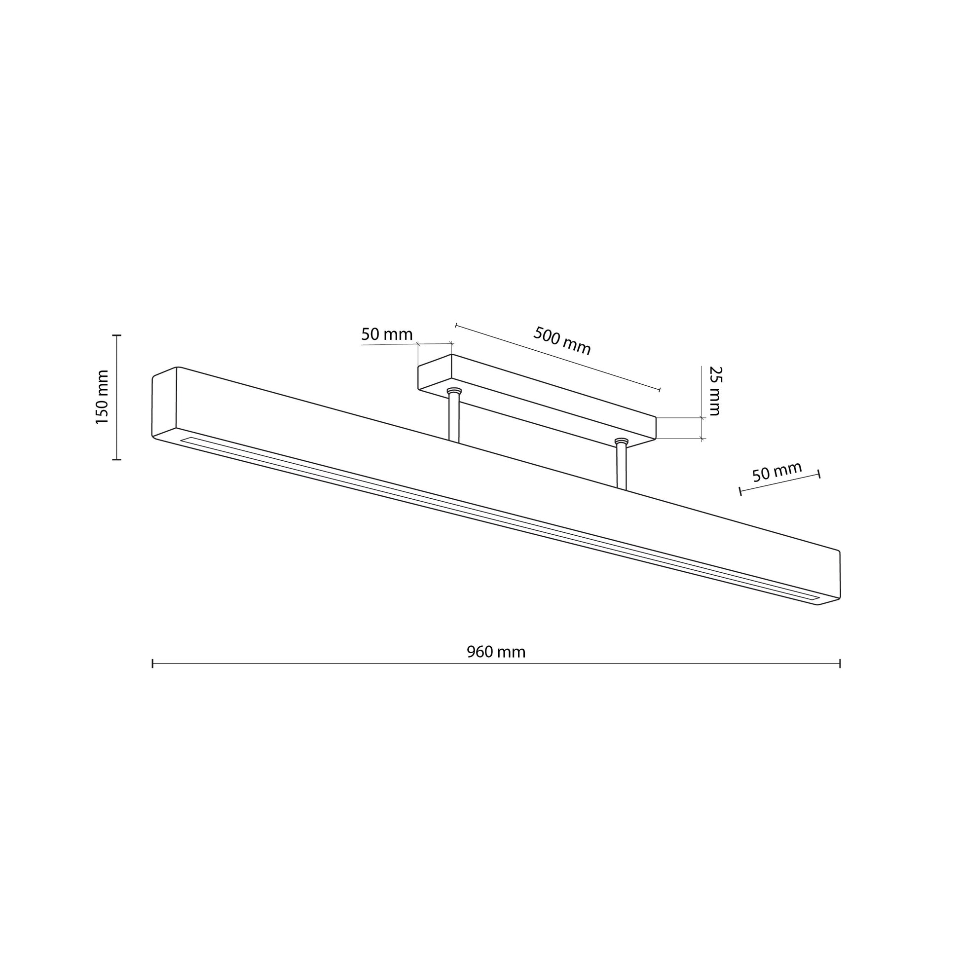 01db45900ef4f9a3f5195cf7fc30af17