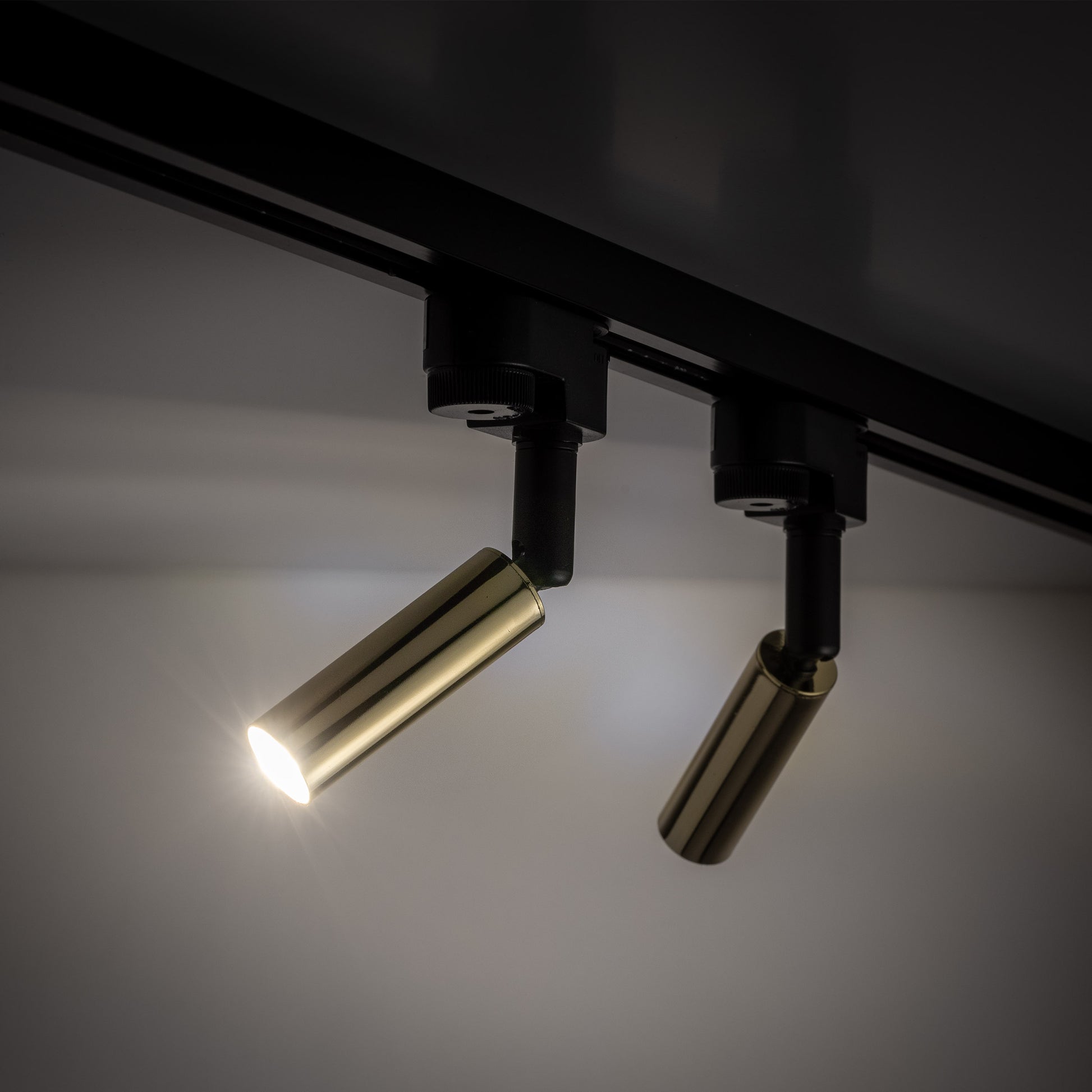 060b05c96bd4f3a906b412a6ec8af81f