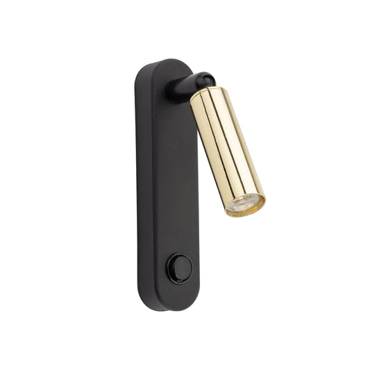 38b0ab894355564f80c5d4086135c20b