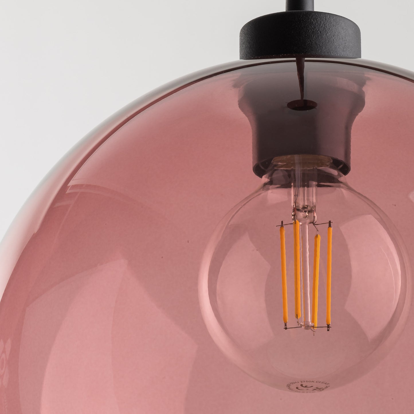 8d9230bc19bd1ee4e5d8288ecb065410