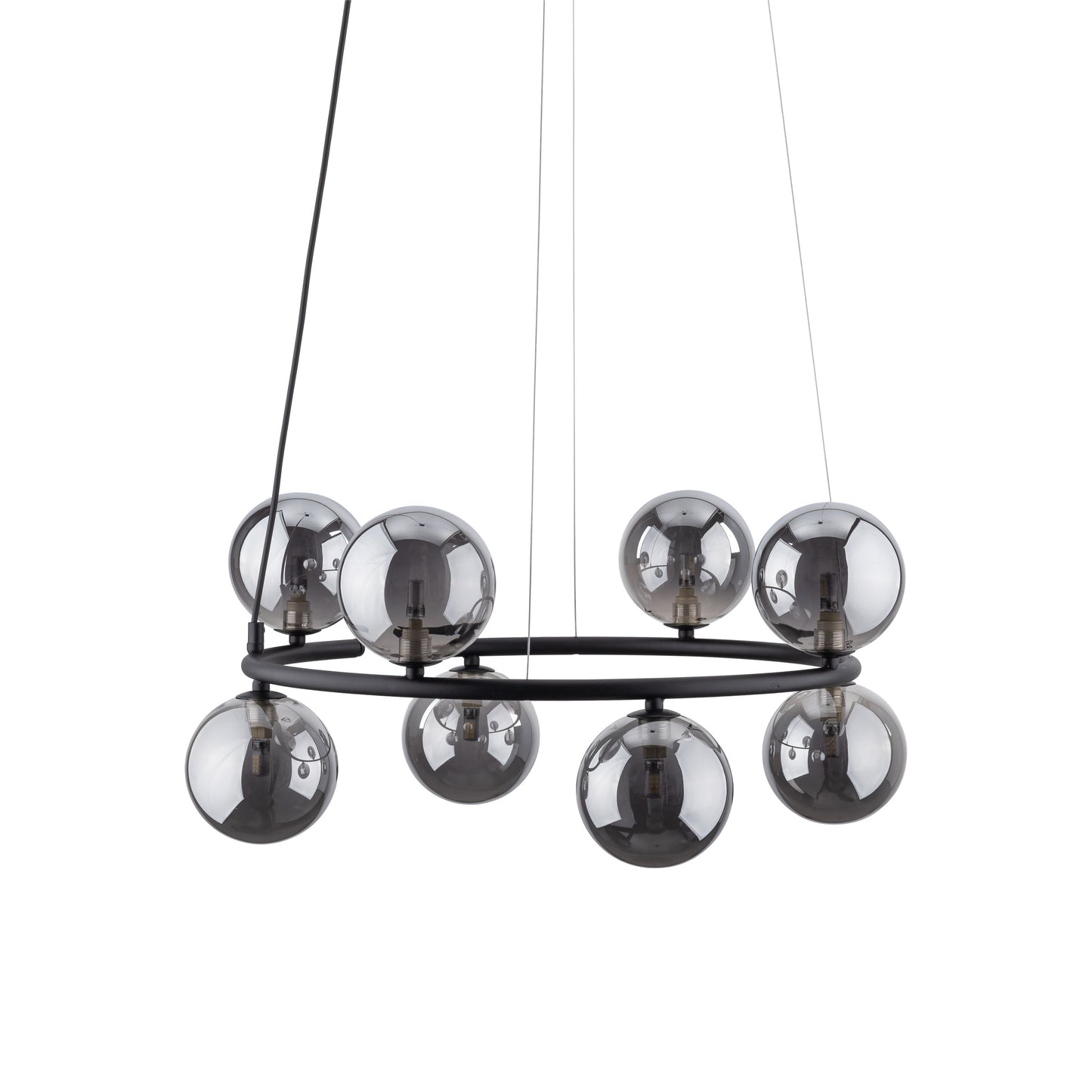 c75db0ff4a3f84dbe2b18eb8dc812cae