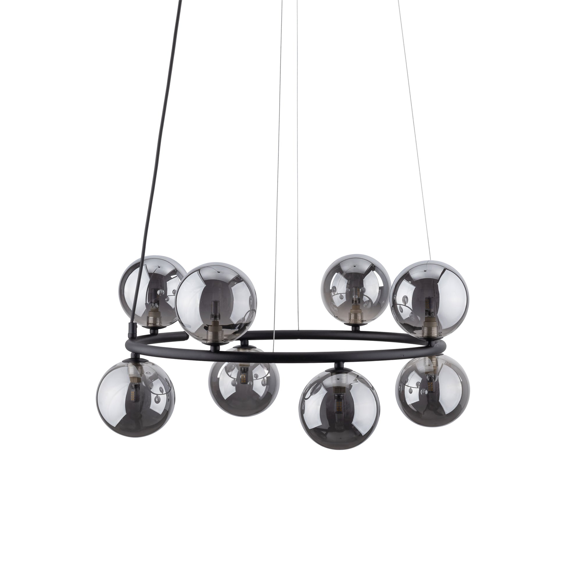 c75db0ff4a3f84dbe2b18eb8dc812cae