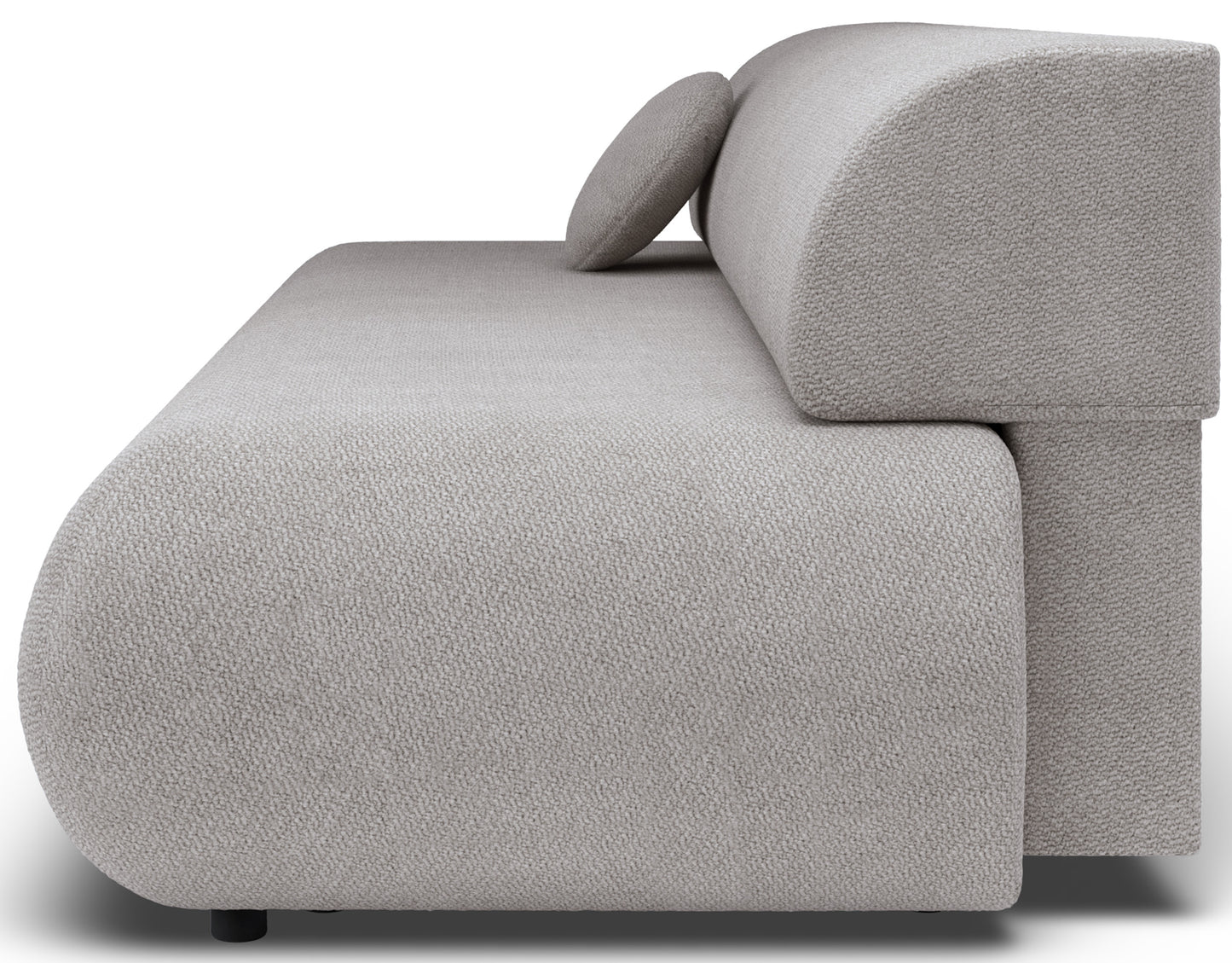 Dīvāns Arman 214/100/74 cm Vinci 25