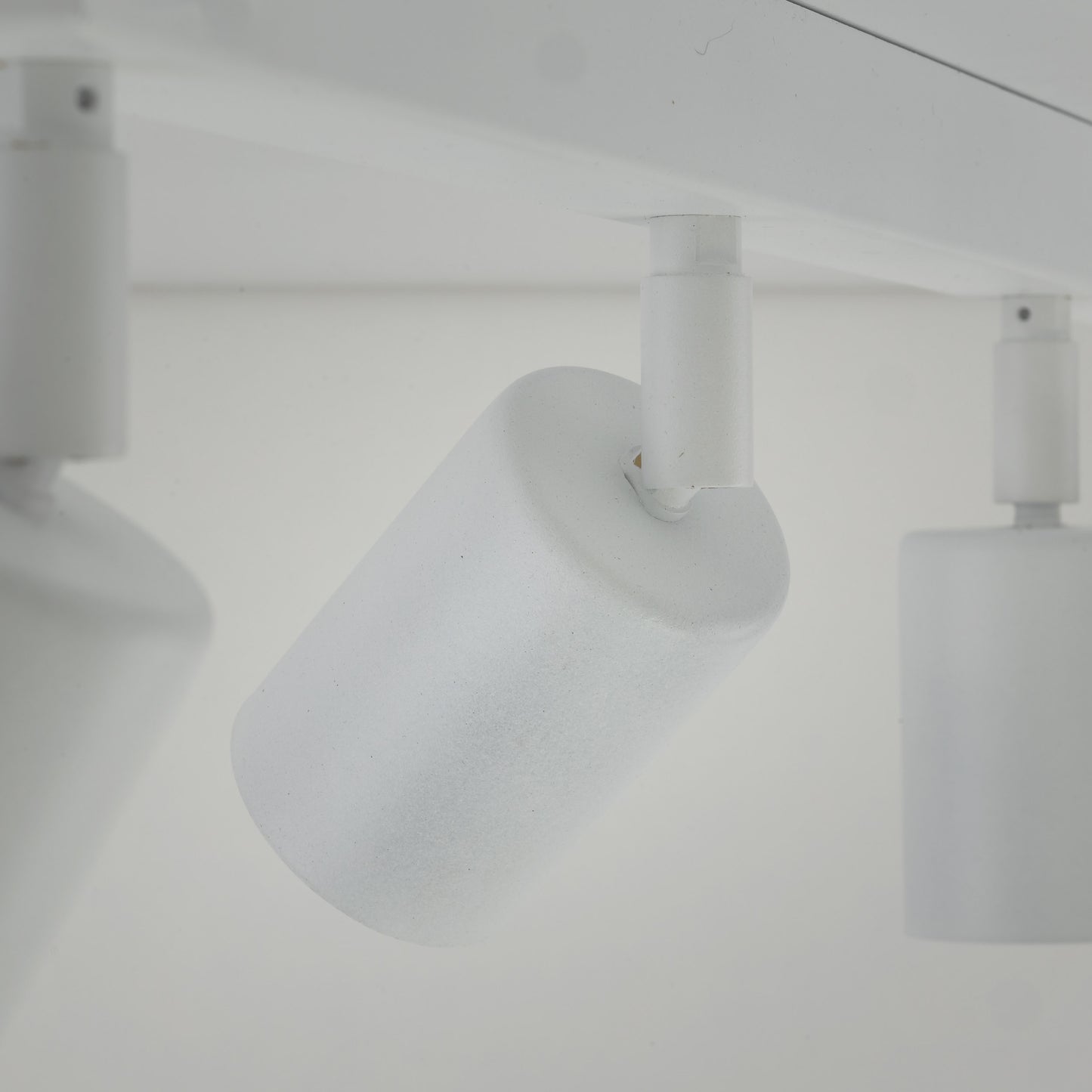 252eef3175a531d26e3f1beb1744aa91