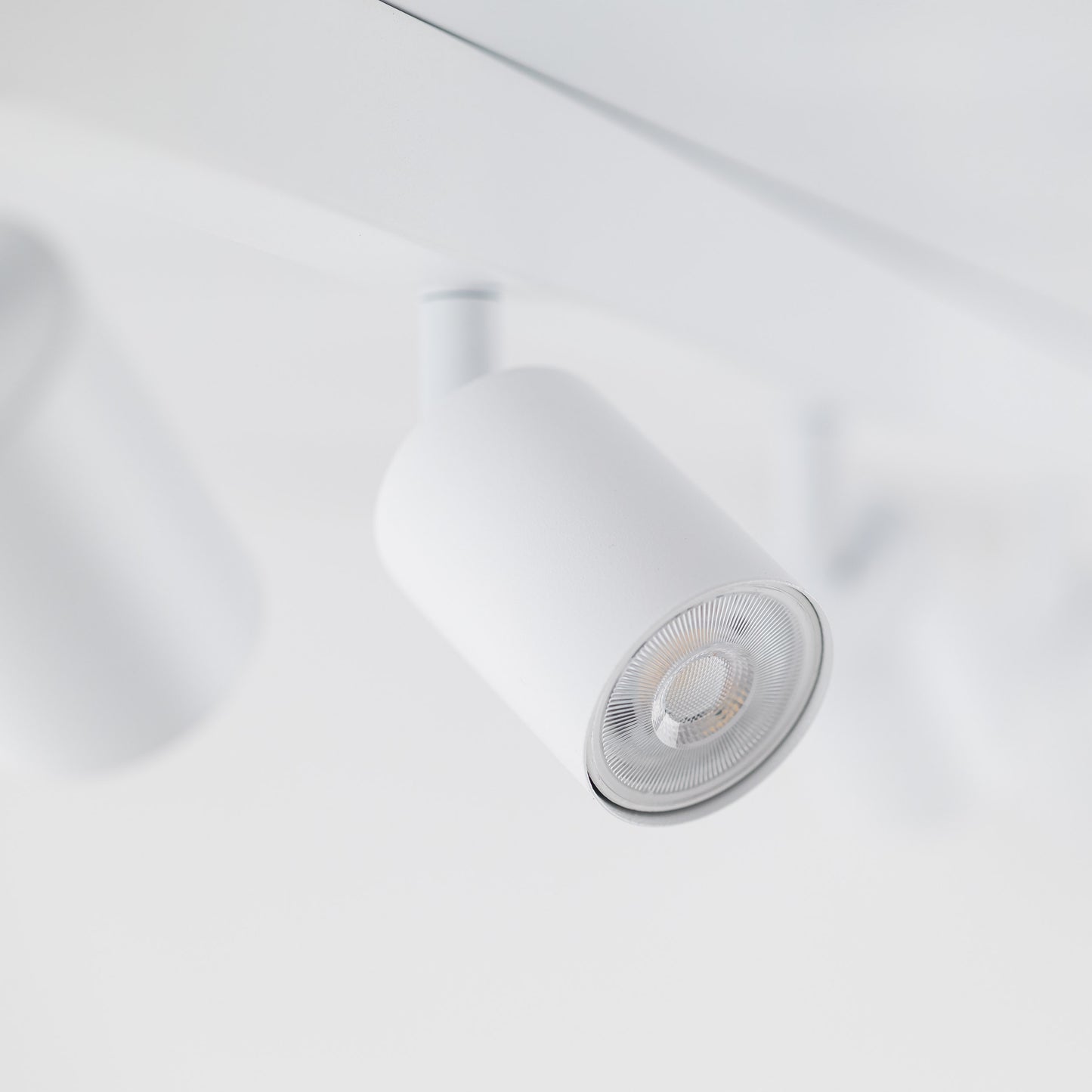 683b5b25812607767a5f28f48c418908