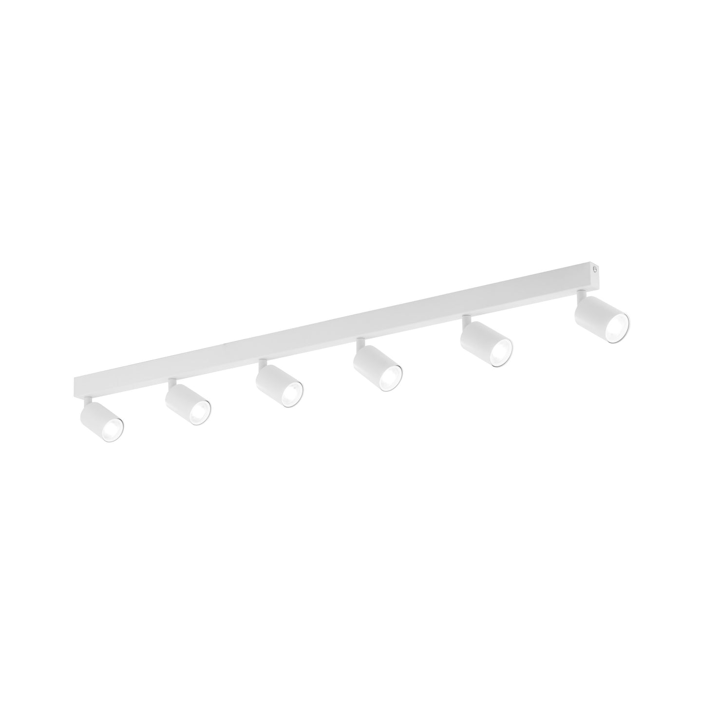 9220eb204b5a334031e1850717a39705