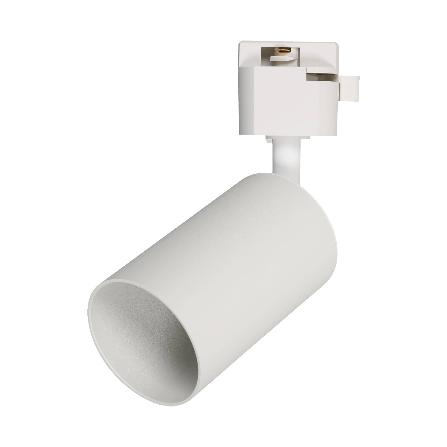 002ad156bc8276a2486867e97bb7297c