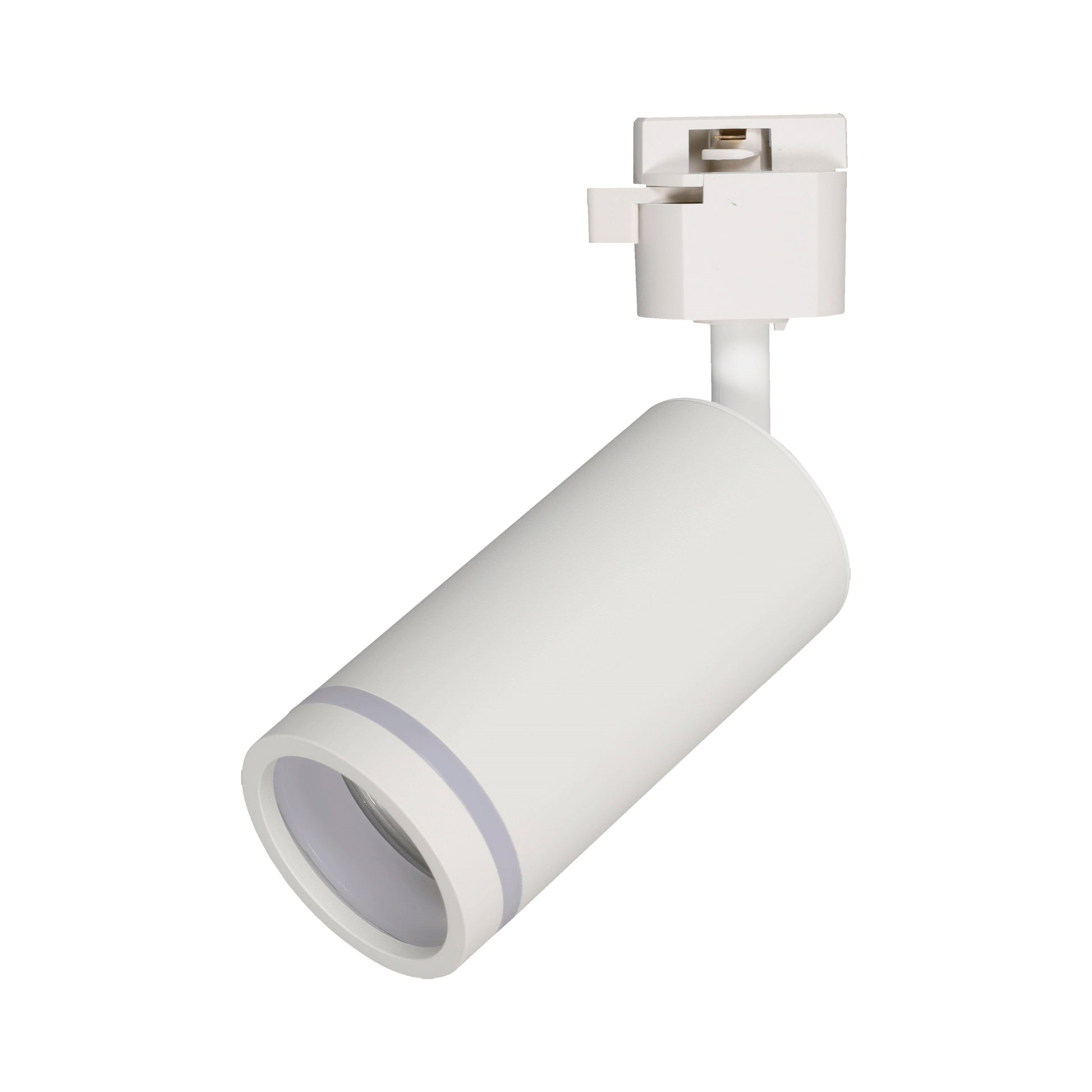 bf3e0973fe52f42c87776c7ae2f9ae2d