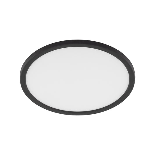 69a6bc14868922ac5ba9d7ab95c4d33f