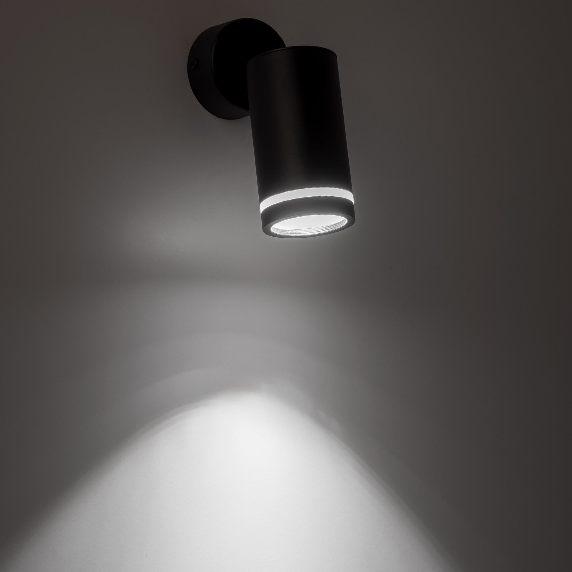 5650c255a115f0e6707b083bcfcaeacc