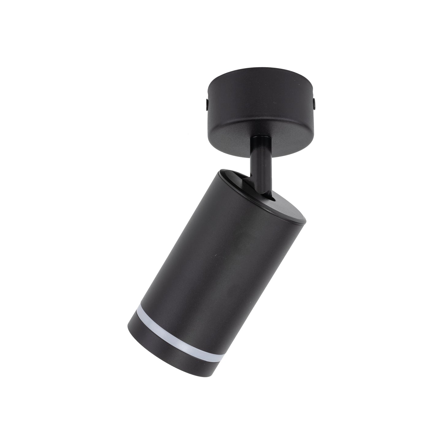 7537b85118170ac957eea1670d54e1ec