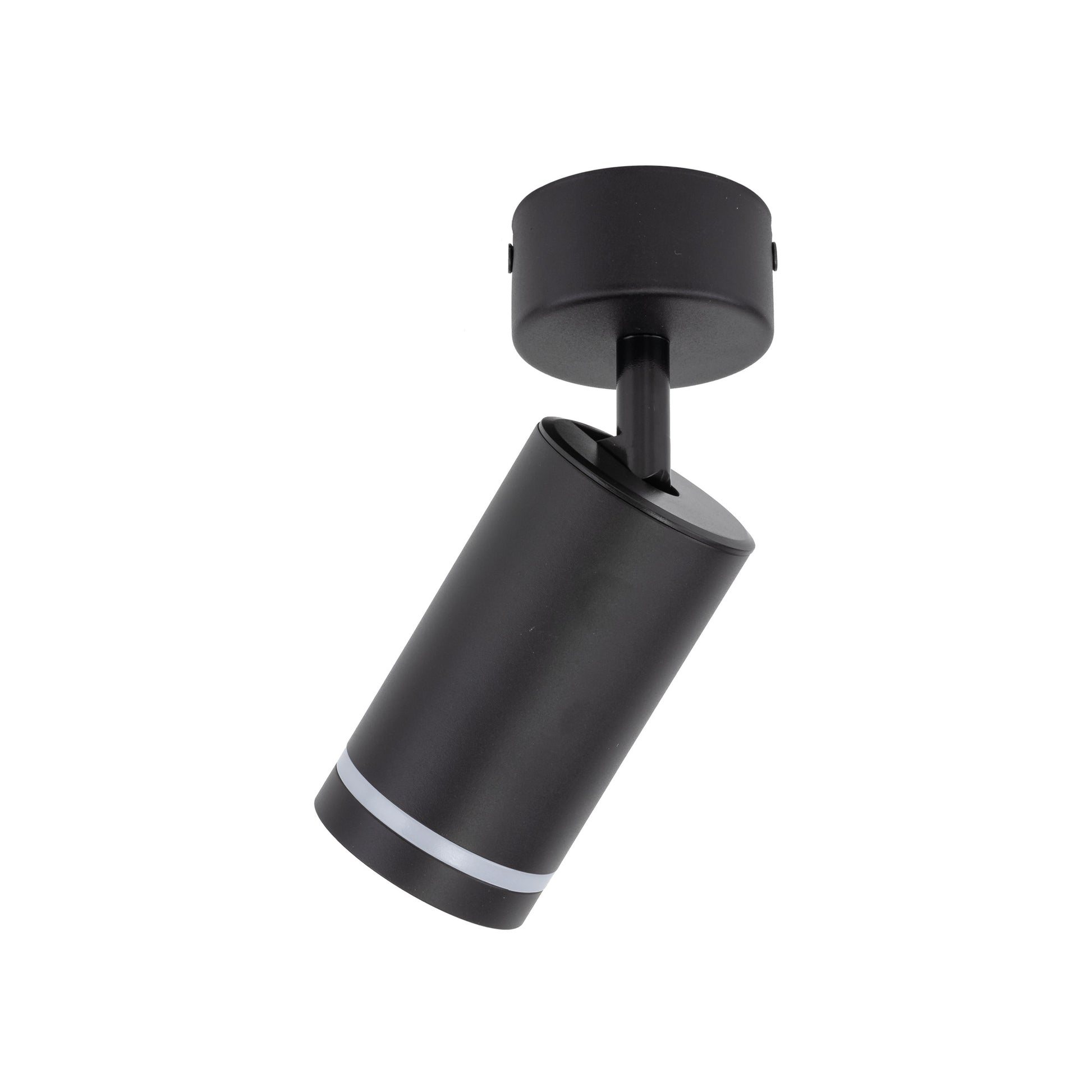 7537b85118170ac957eea1670d54e1ec