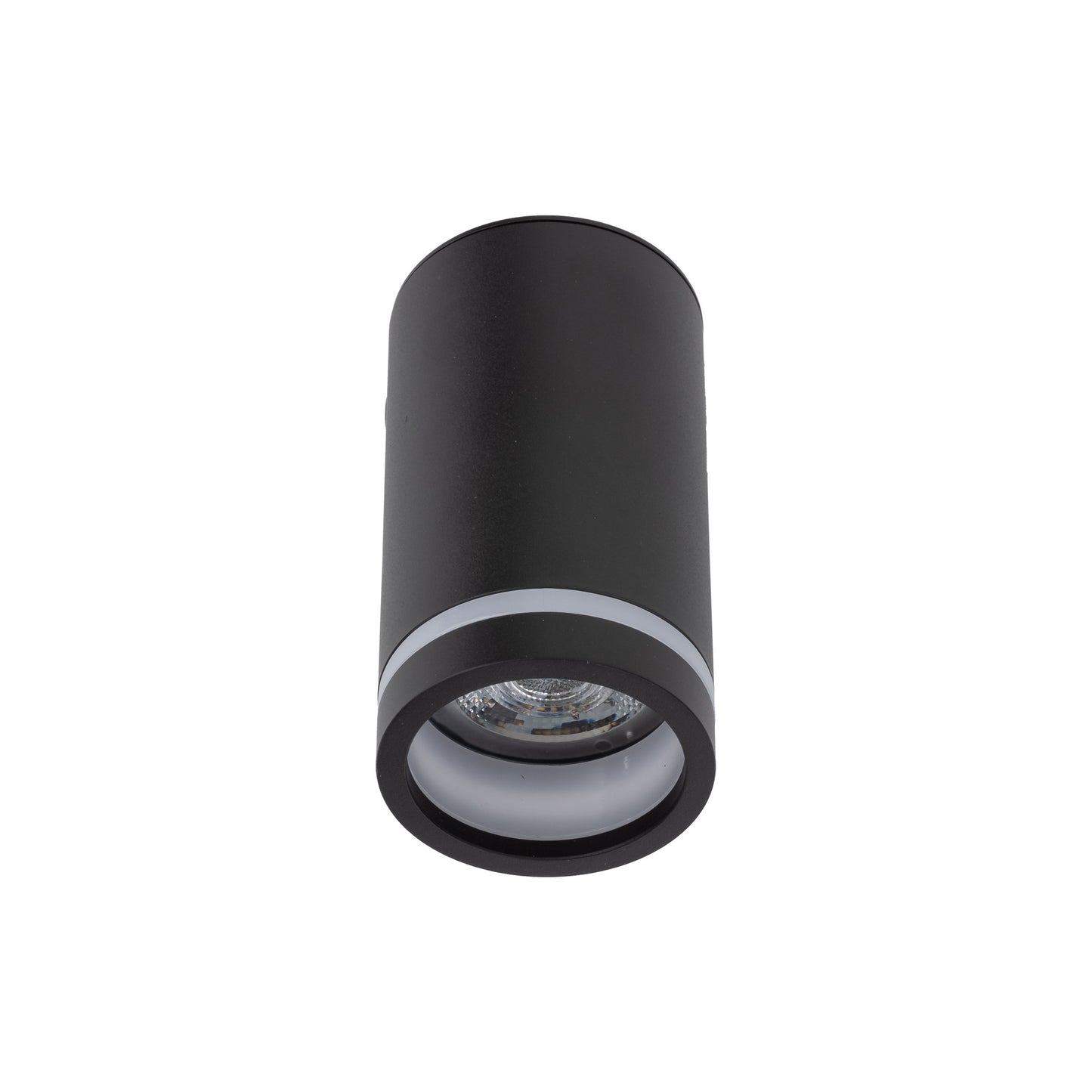 b7e60da5a2ec9f73861ea3766469828c