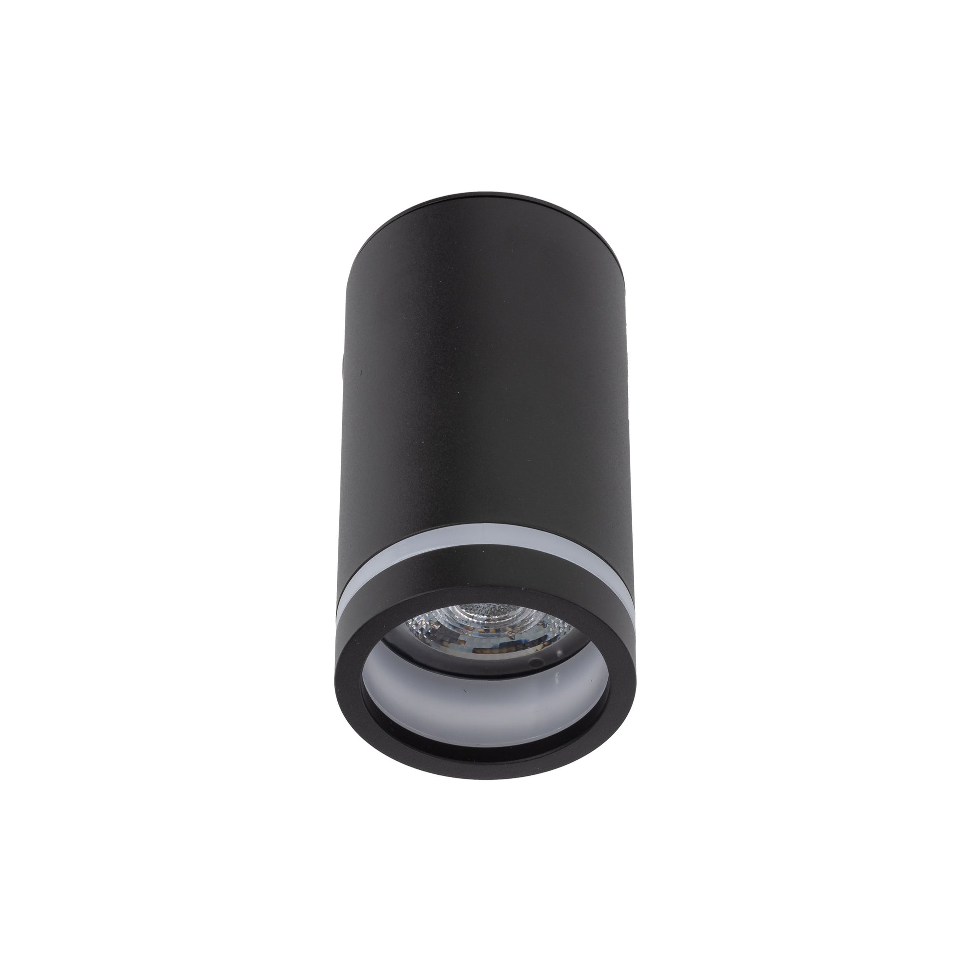 b7e60da5a2ec9f73861ea3766469828c