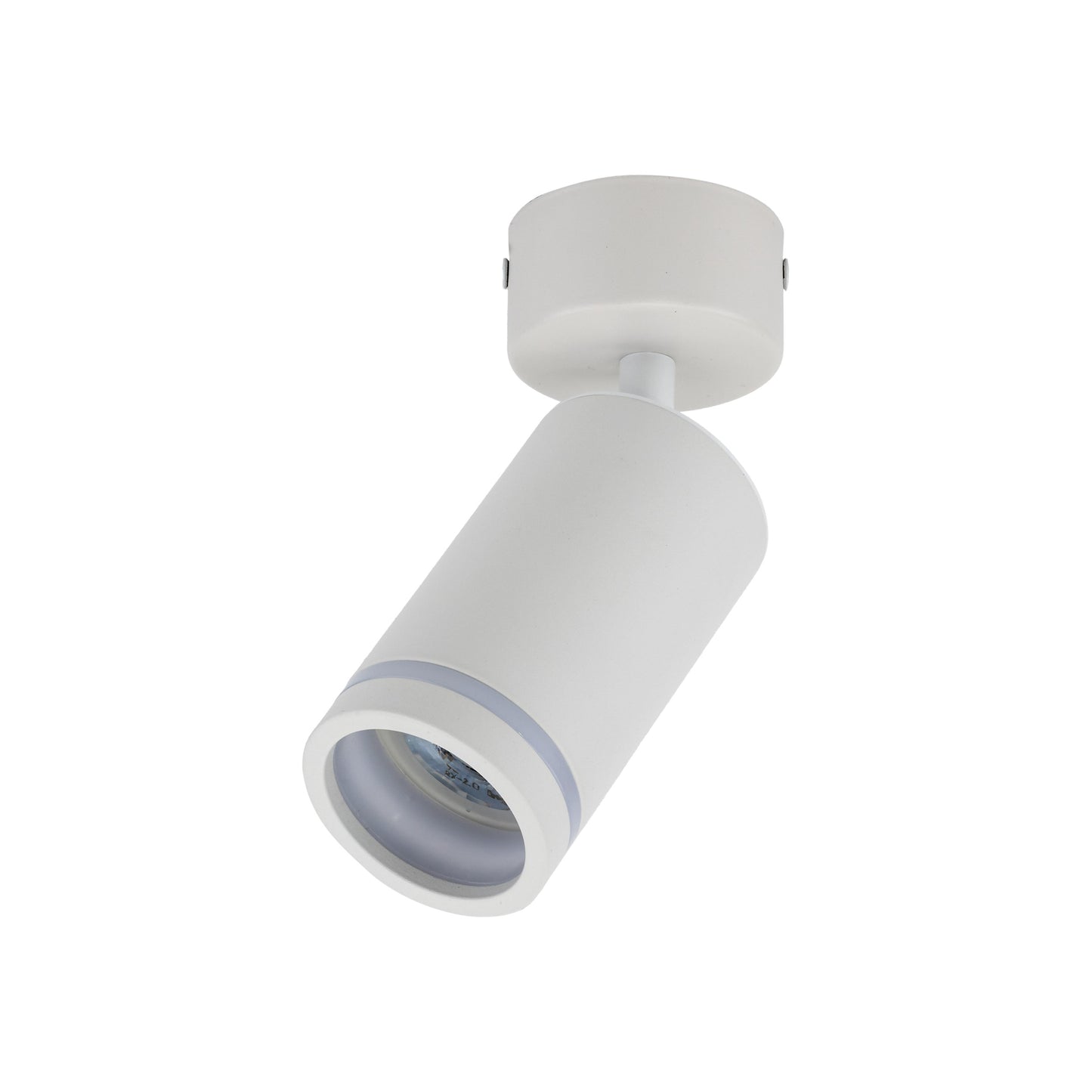 66a34b73e3093a58fc5f3e48ffdb5e74