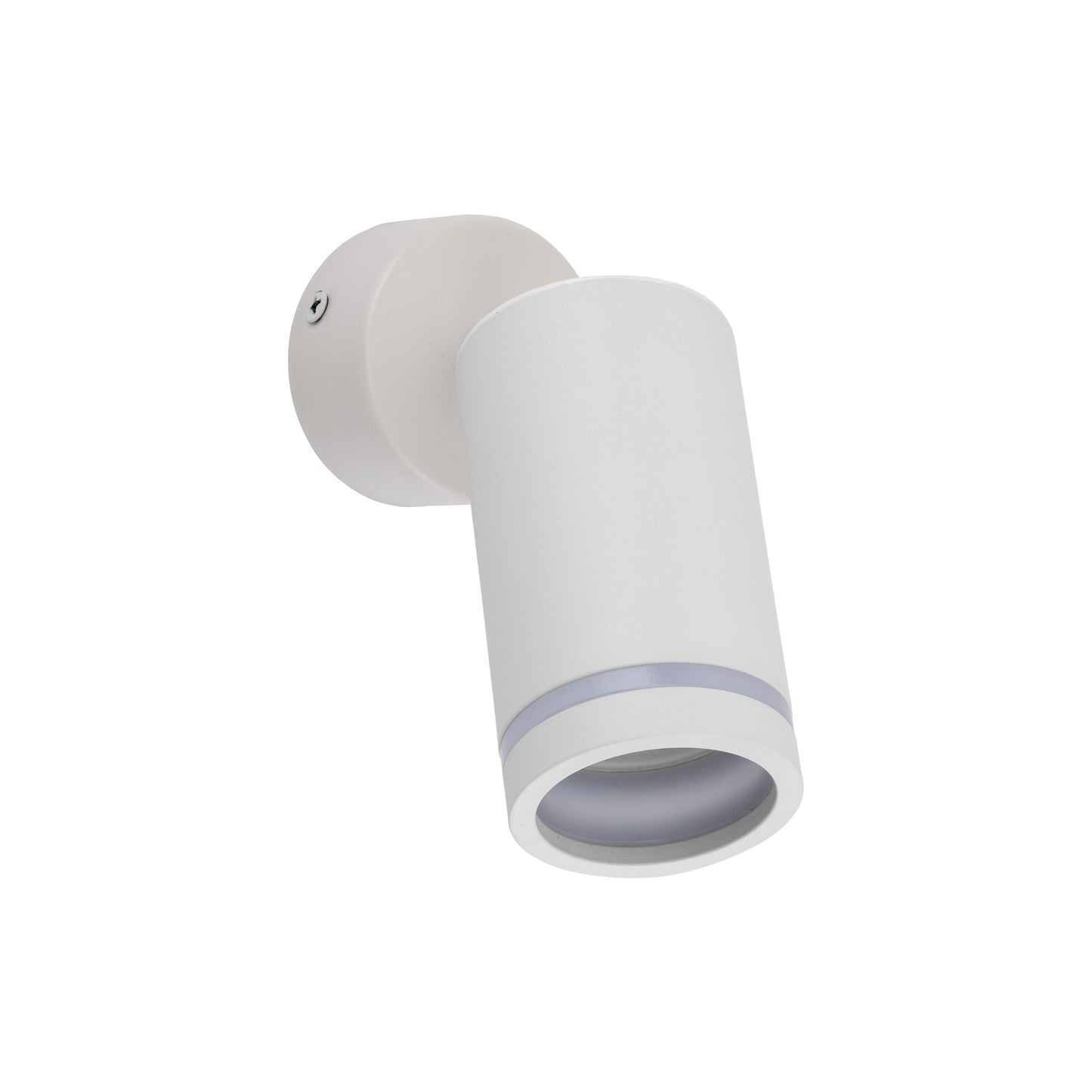 98e80577f2e9efa1b01f53f45e13bad3