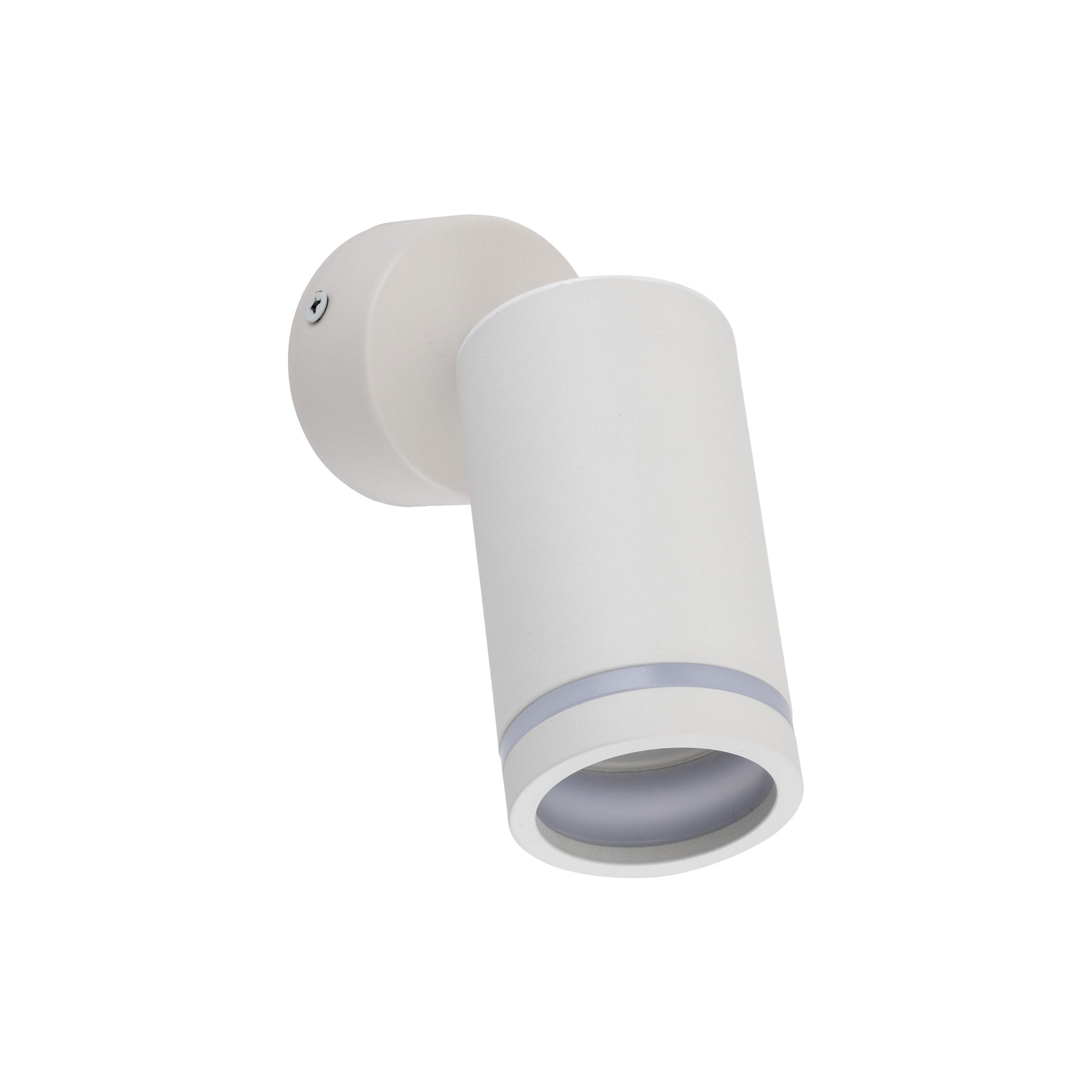 98e80577f2e9efa1b01f53f45e13bad3