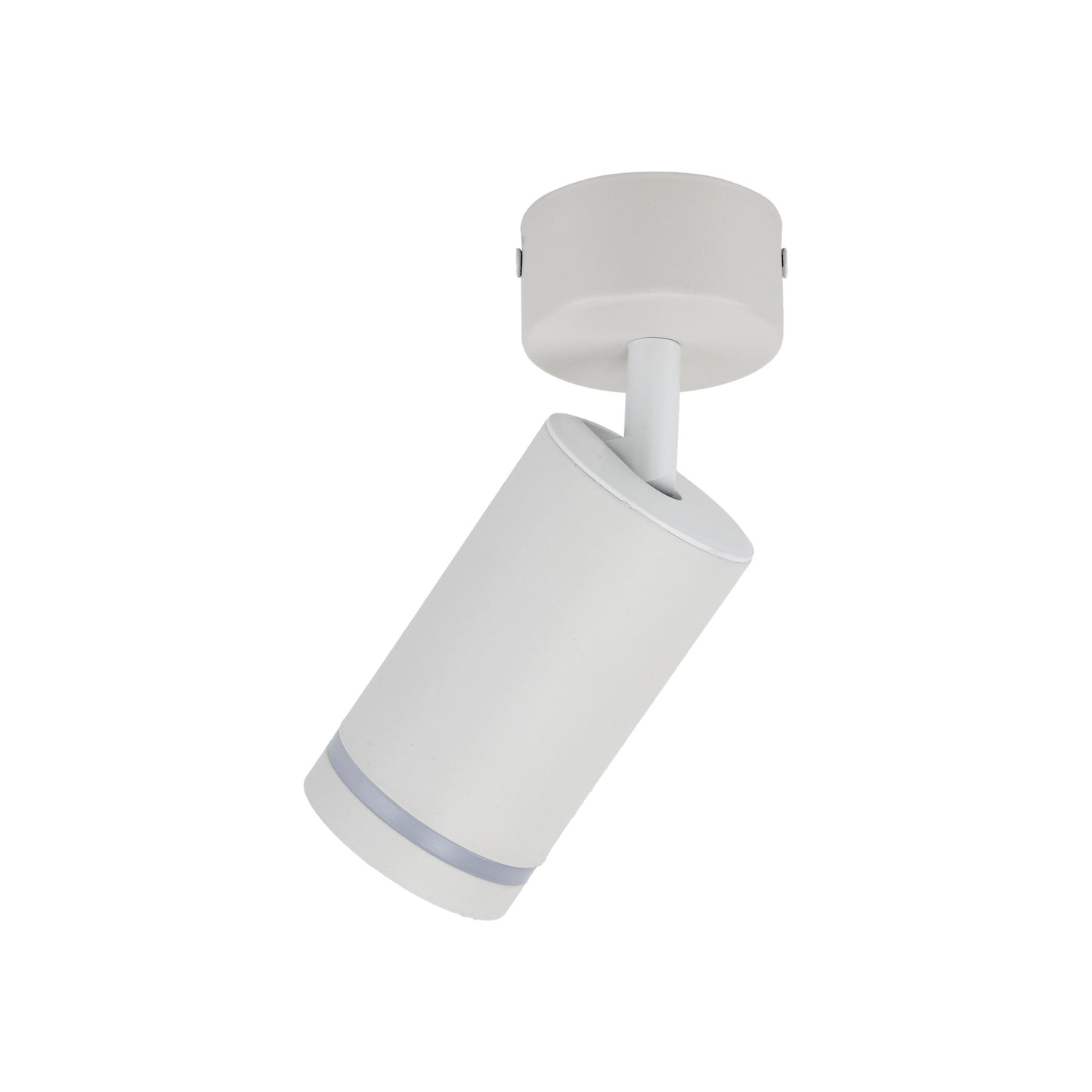 56641cecc109a3d60140faea41953b17