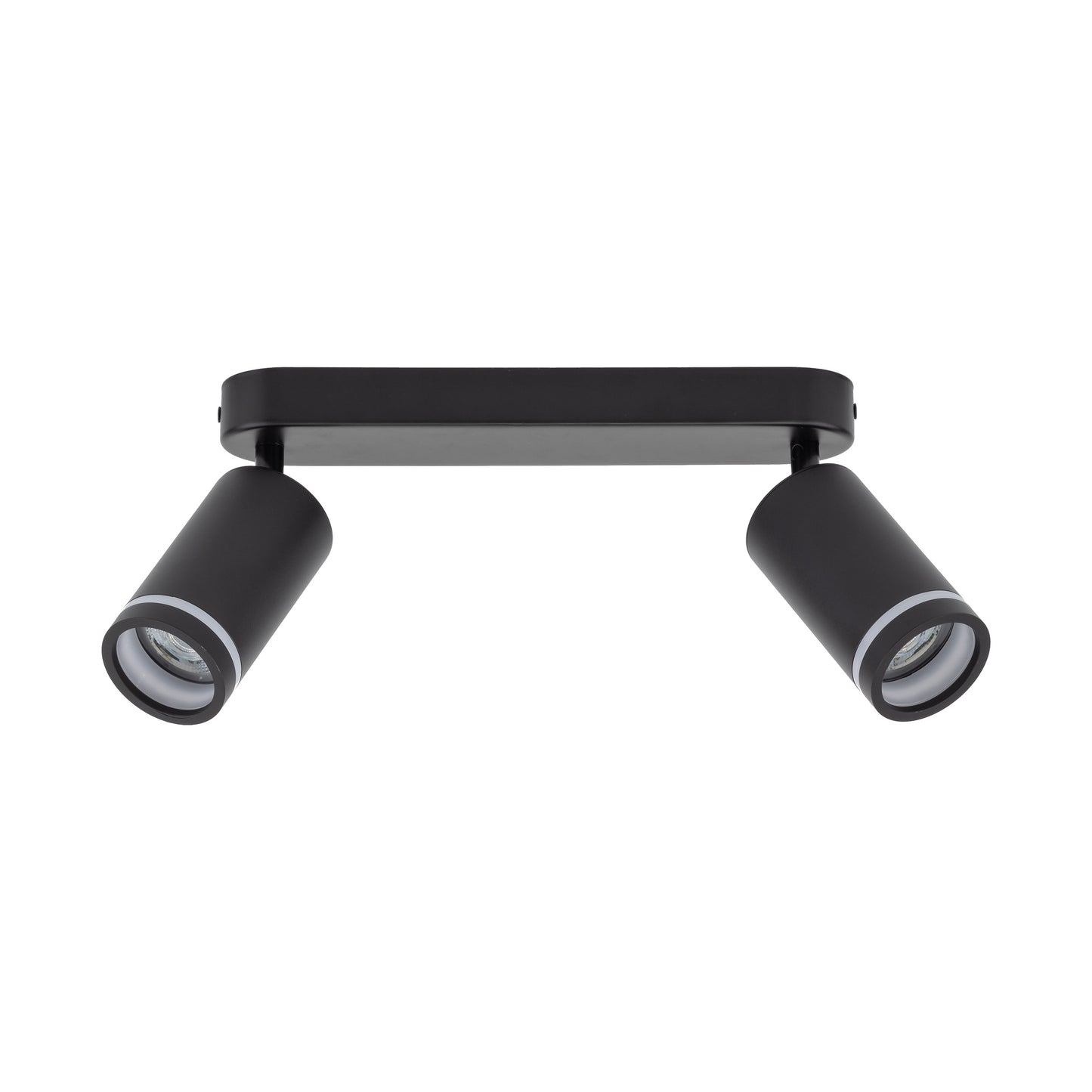 6d40f36c192a79d61f326774d5b39aea