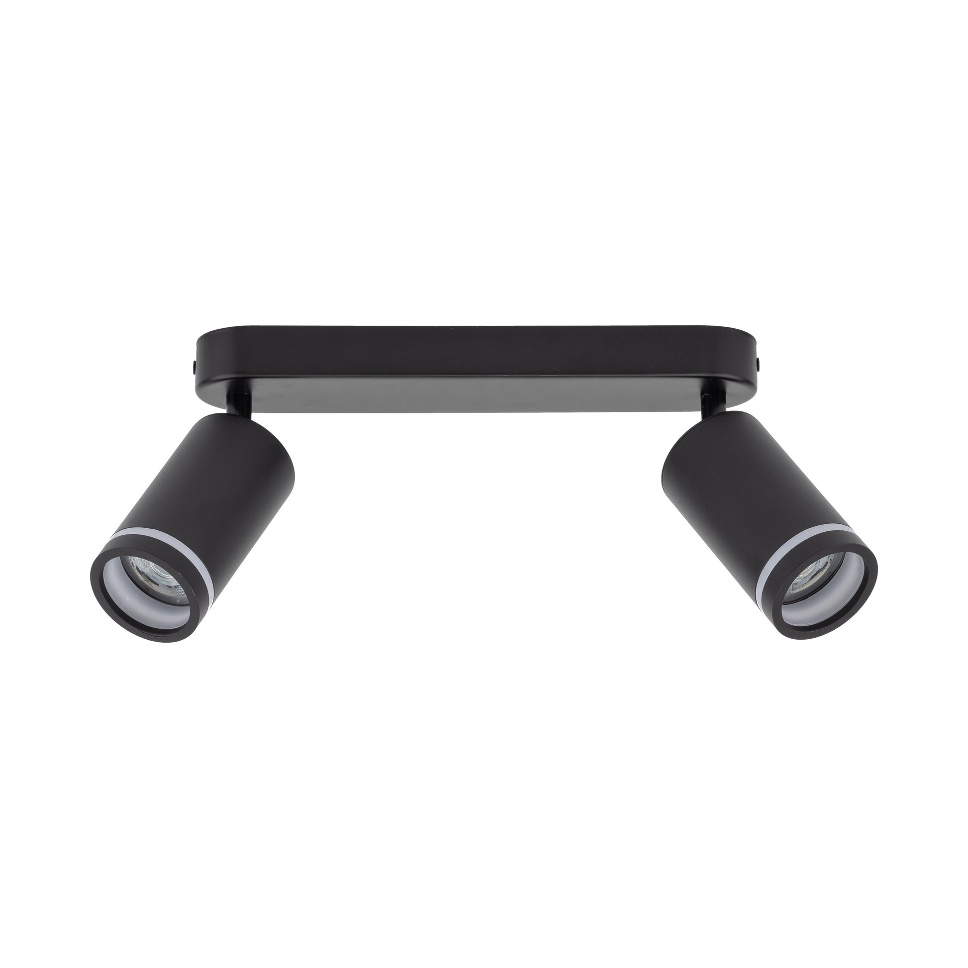 6d40f36c192a79d61f326774d5b39aea