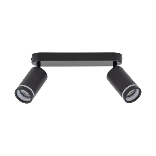 6d40f36c192a79d61f326774d5b39aea