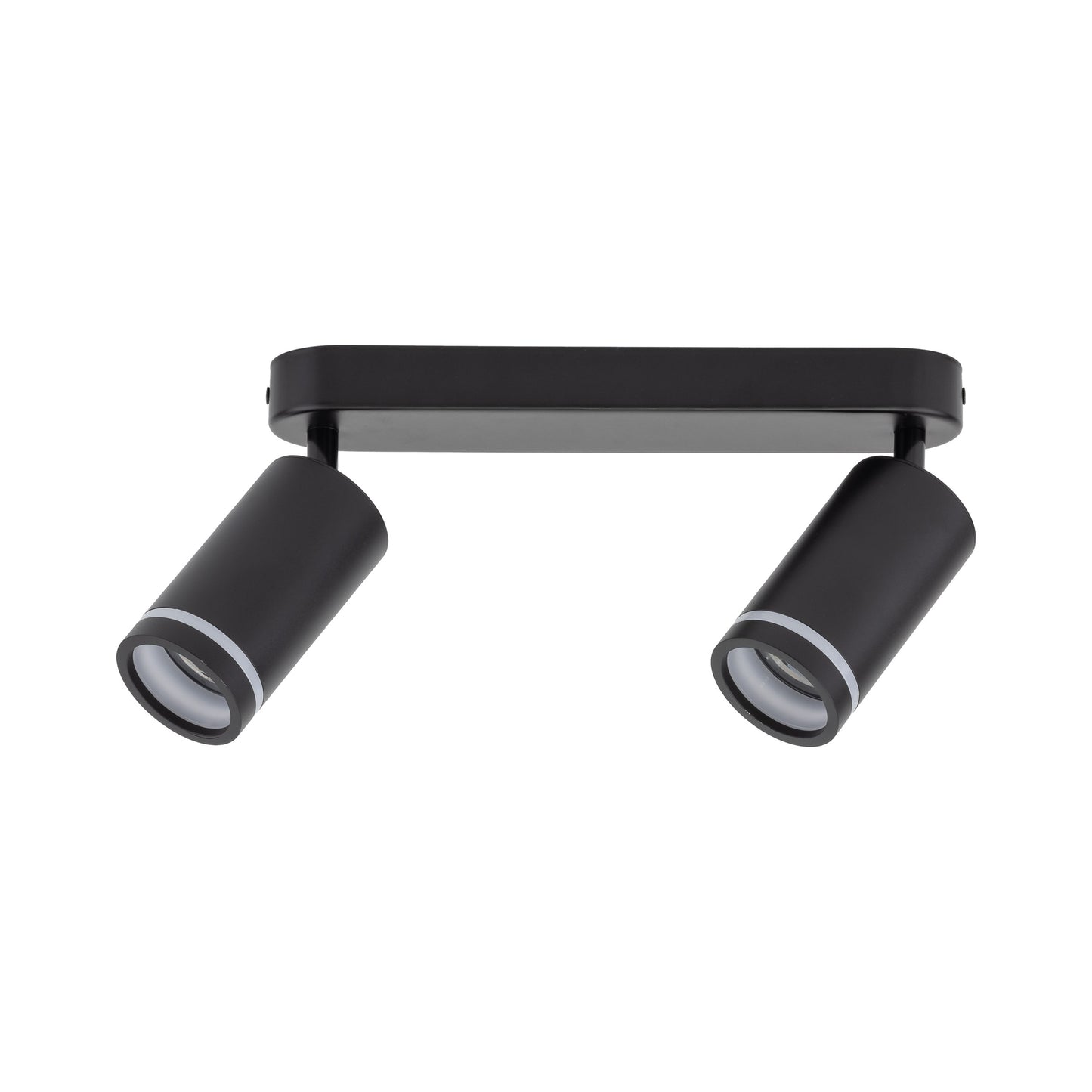 0f3769bd19479344b0e8a206dbcc41cd