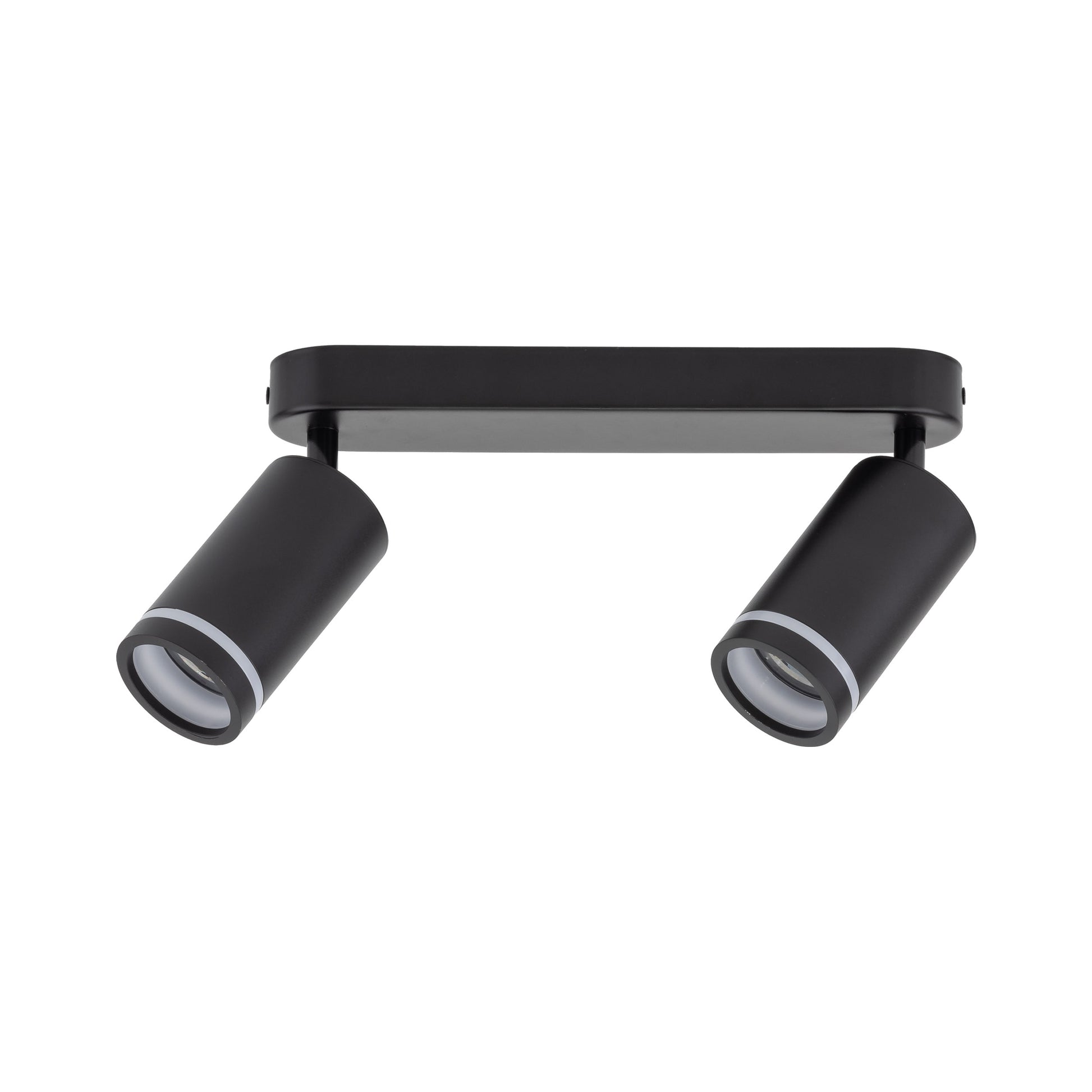 0f3769bd19479344b0e8a206dbcc41cd