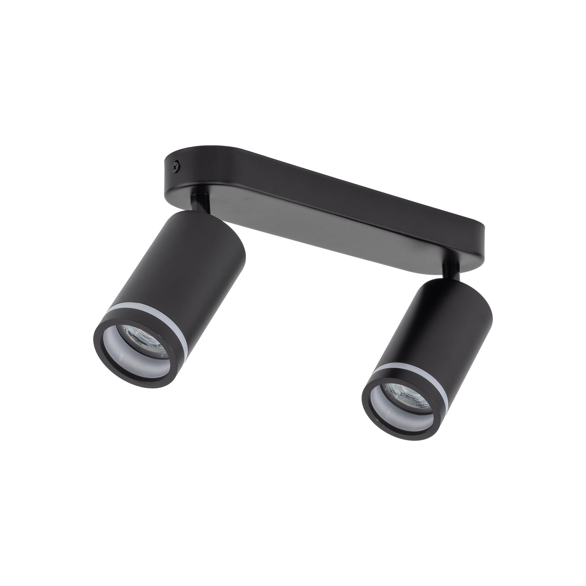 214054c93d7d7f587e6c471b3a54db95