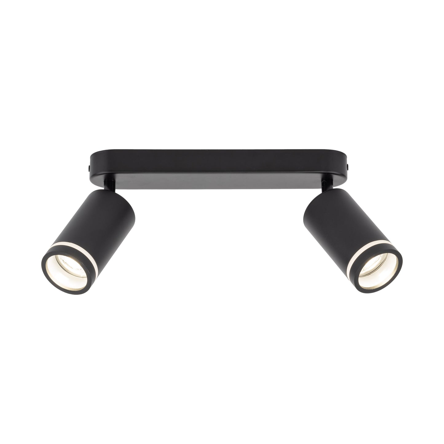 42aa4861e5a9ad7f6c1a7a699a4172b6