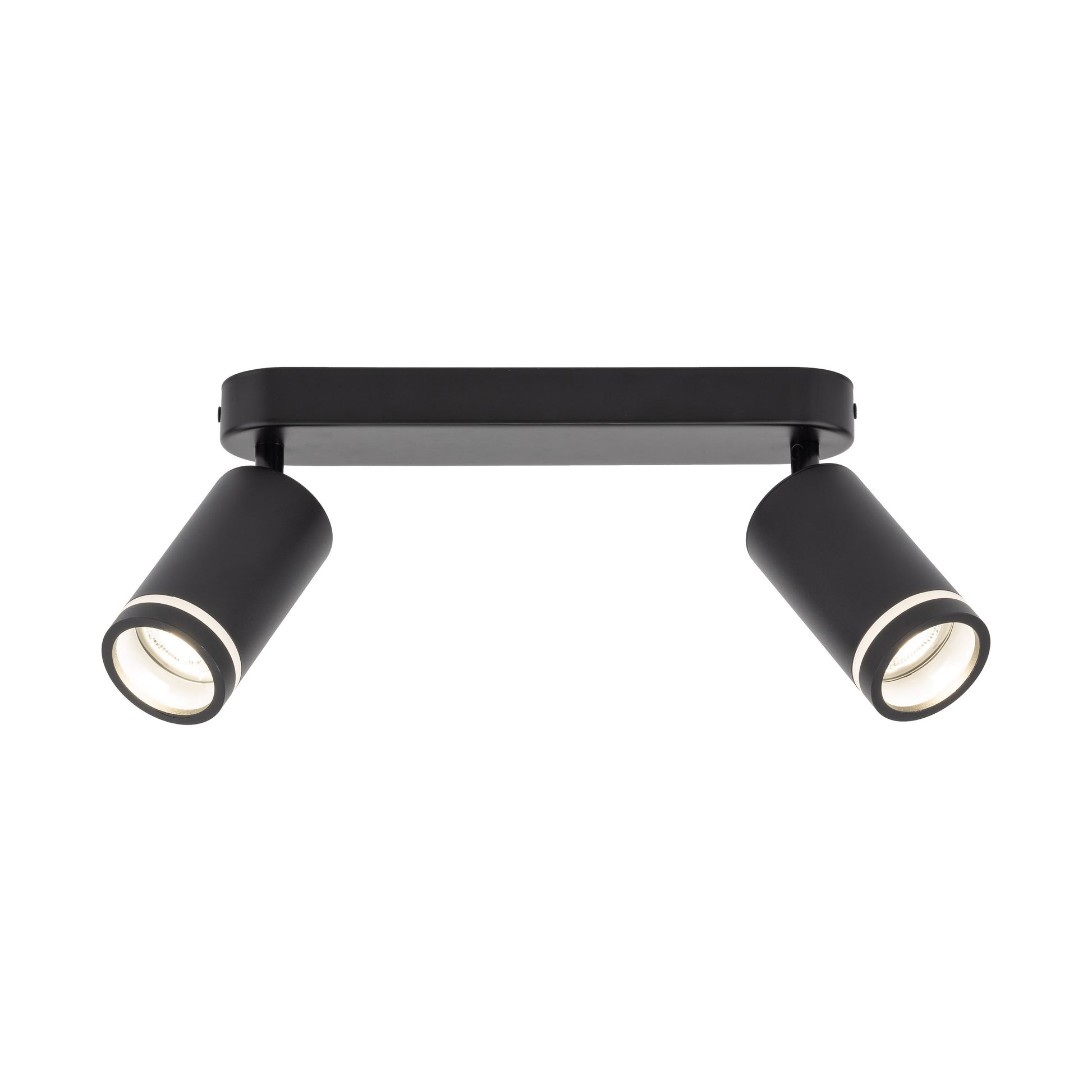 42aa4861e5a9ad7f6c1a7a699a4172b6