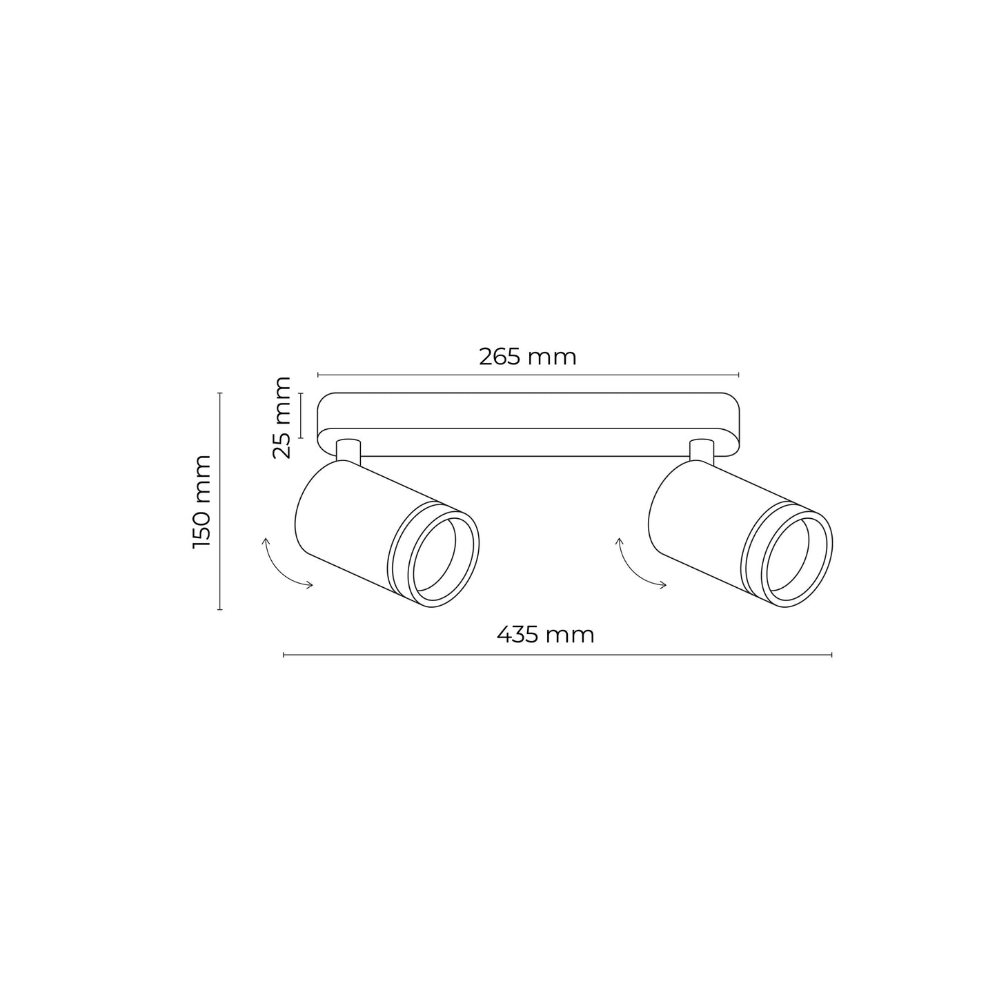 74161a7d6fd758b9e49ed3512299b7fa