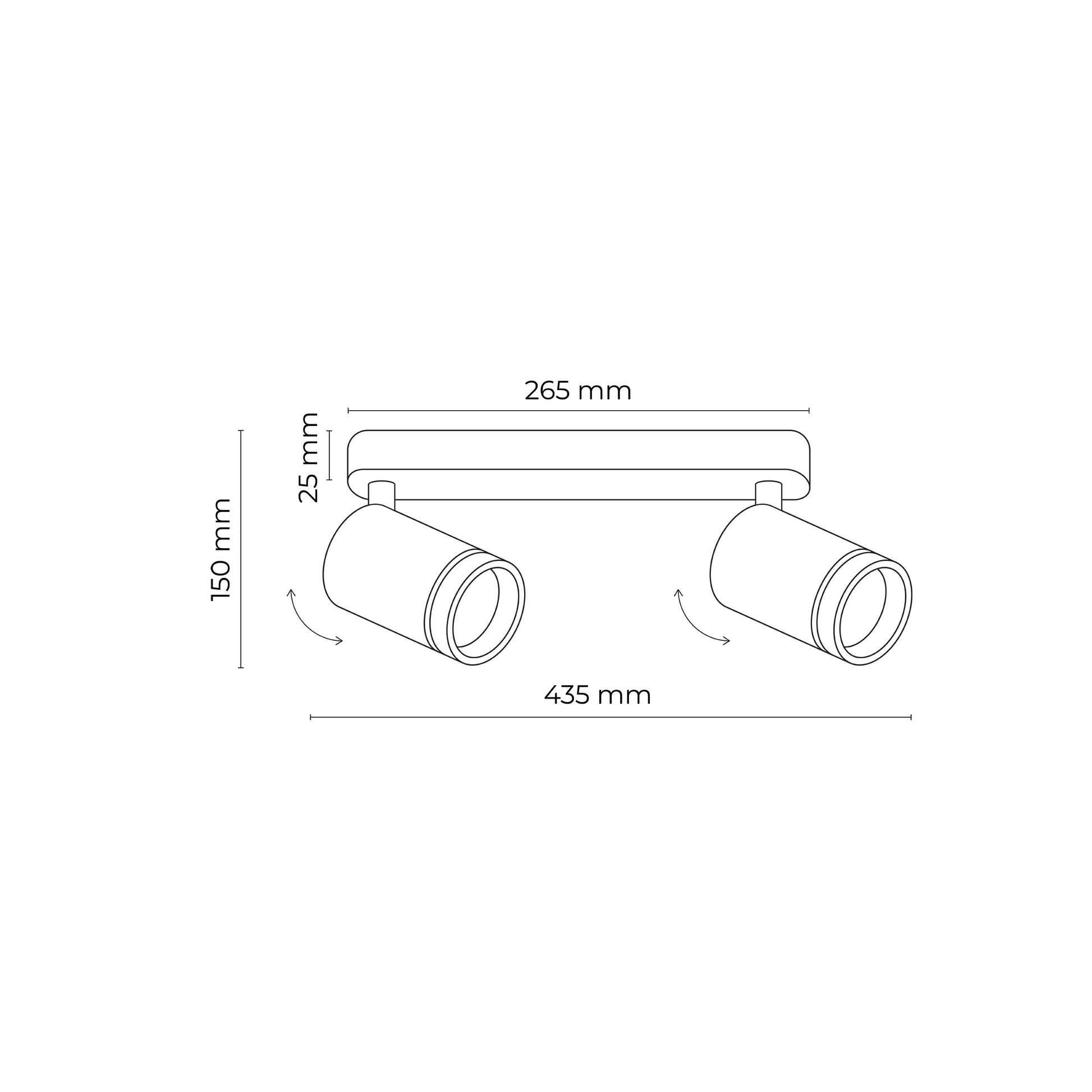 74161a7d6fd758b9e49ed3512299b7fa