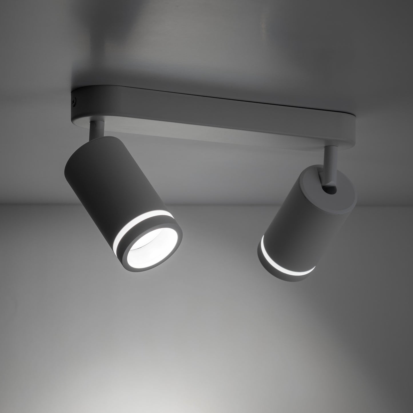 1e5a34a542b3d0aa6b13f30dd851e31d