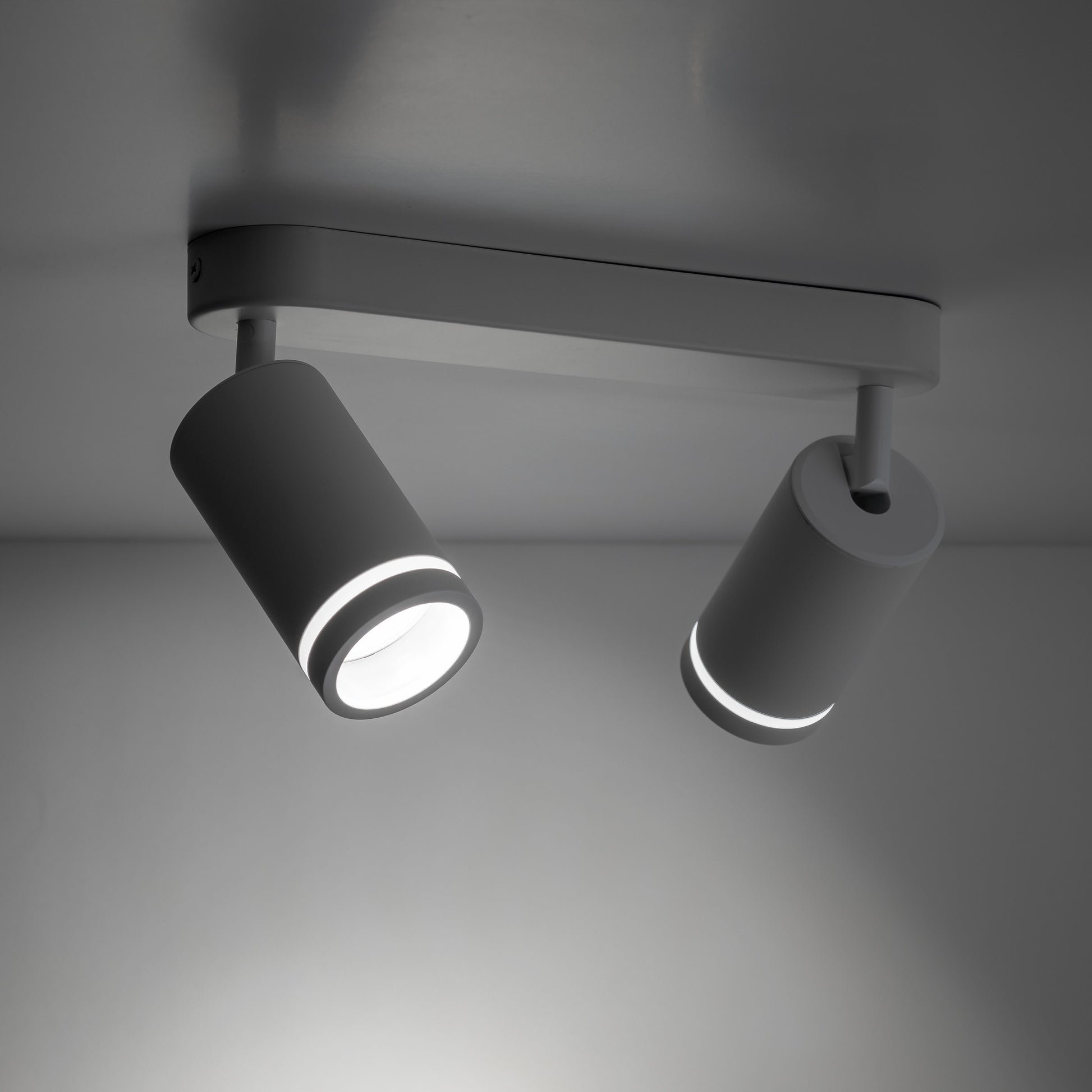 1e5a34a542b3d0aa6b13f30dd851e31d