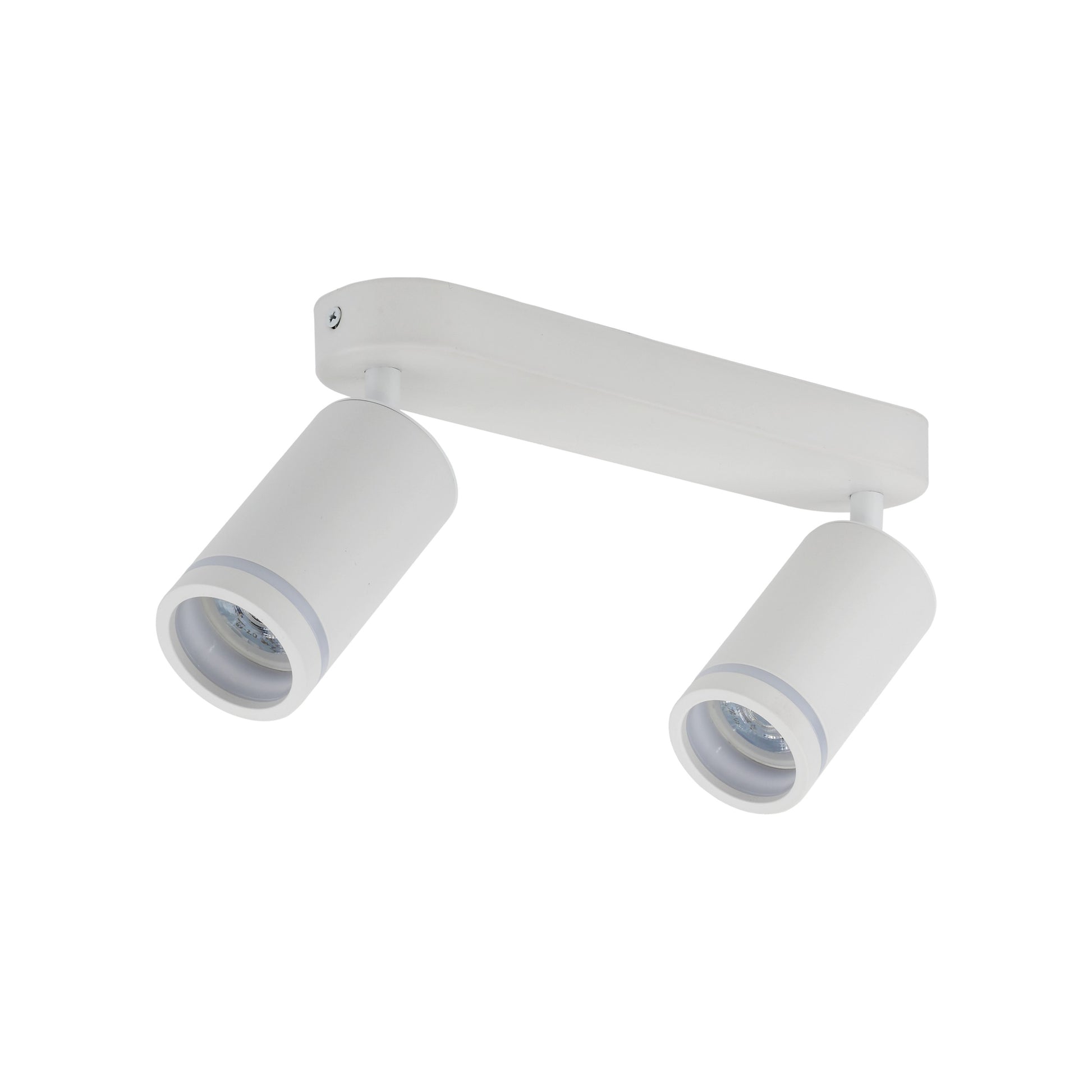 afb0220c1cac581caa8387469ca3cee3