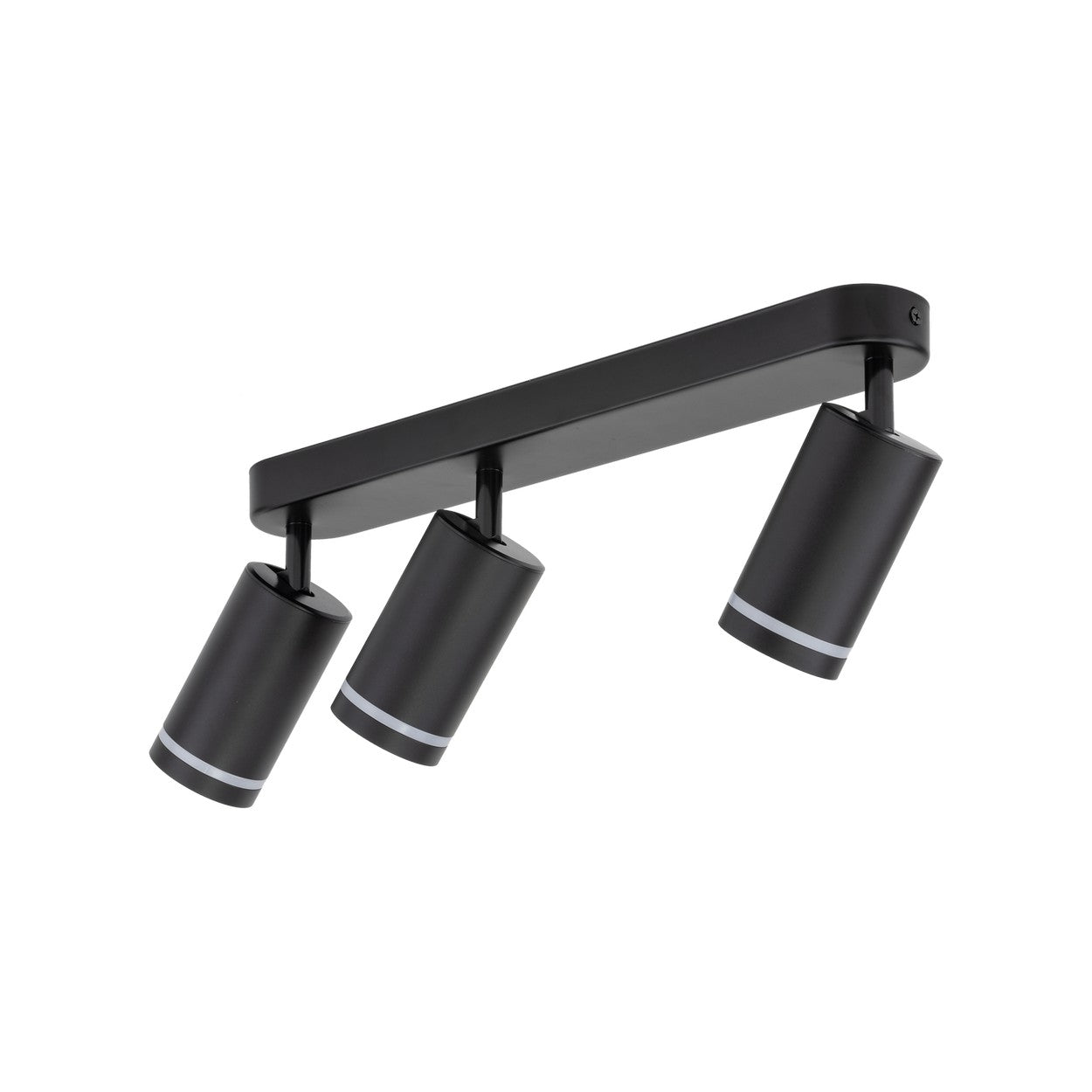 72af5034e597cb7621569cd7c9fd87c8