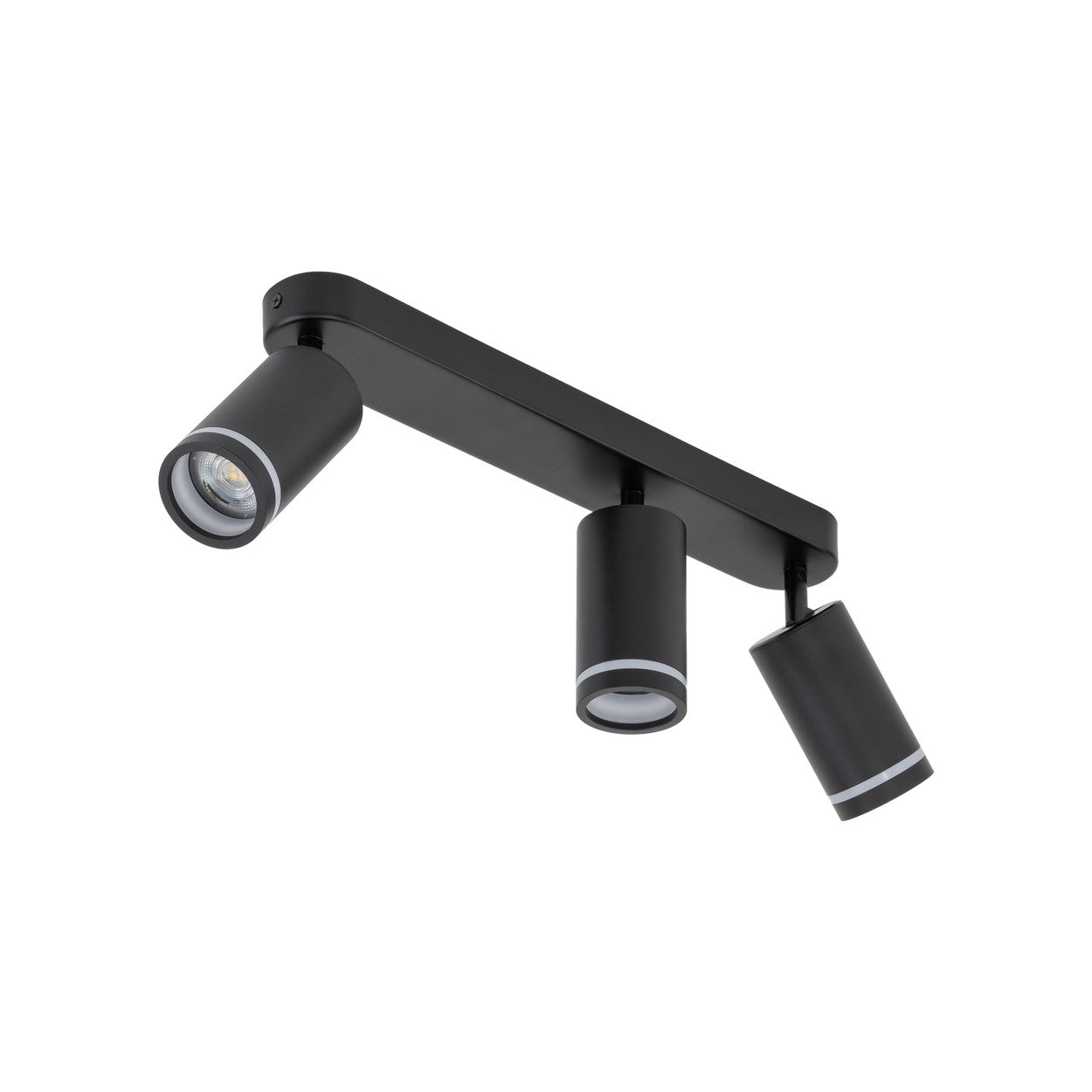 3d8b080b7dc26f5478d5b8a115d6dfb7