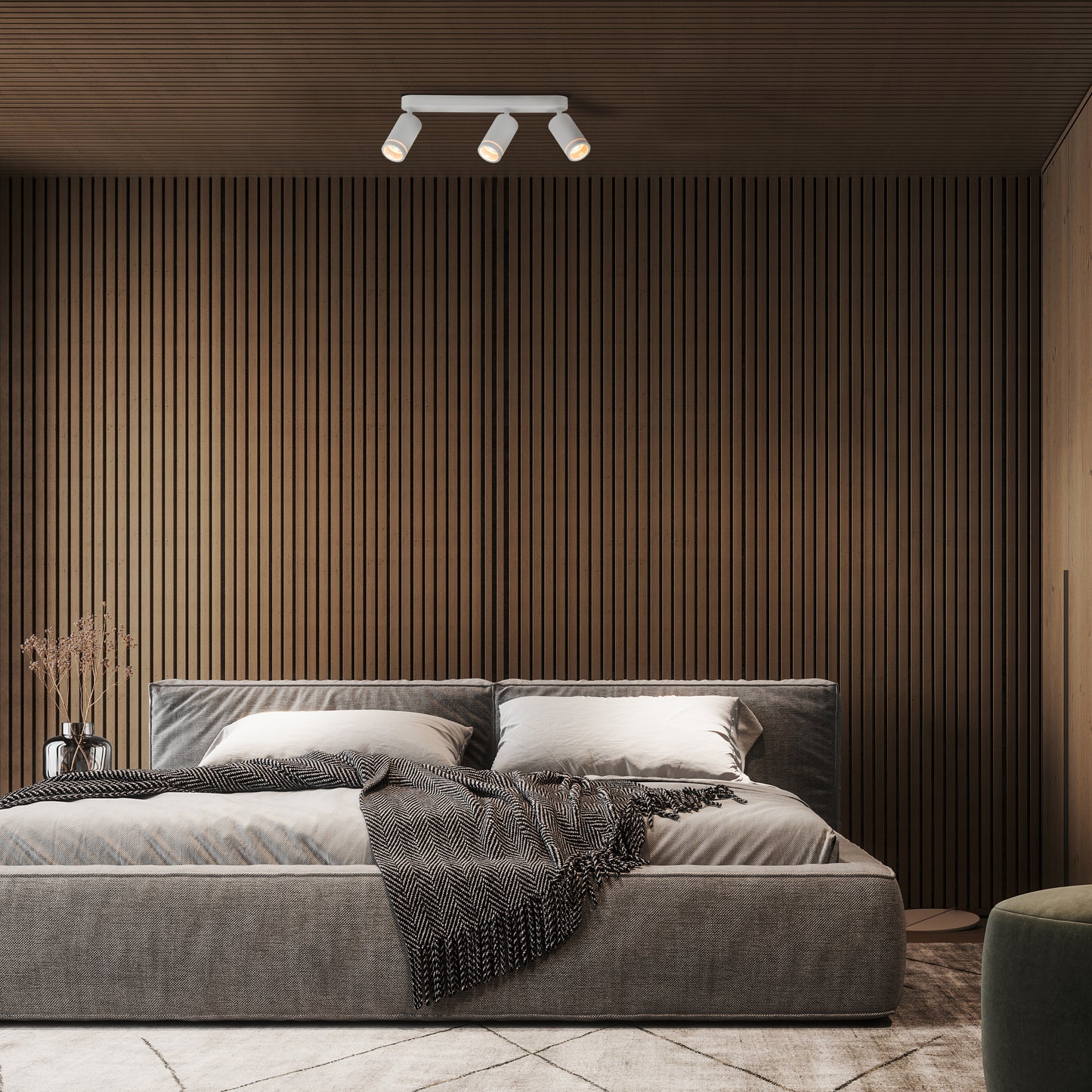 b39227e01dd1fed512bc3d90cafb573c