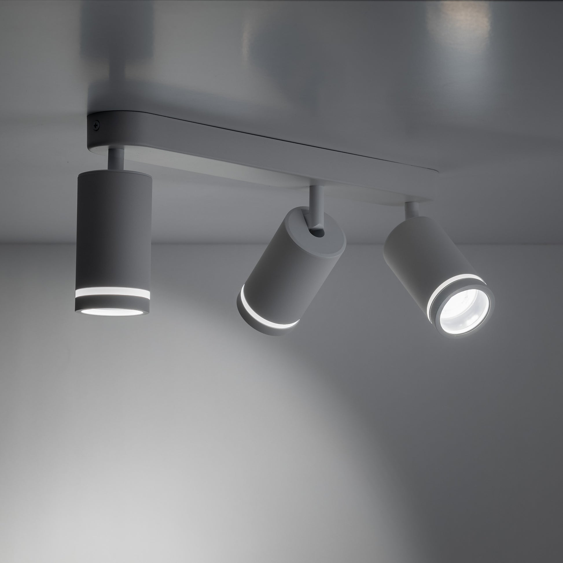 eb642b3f31aa41d31543eef25fbf1cfc