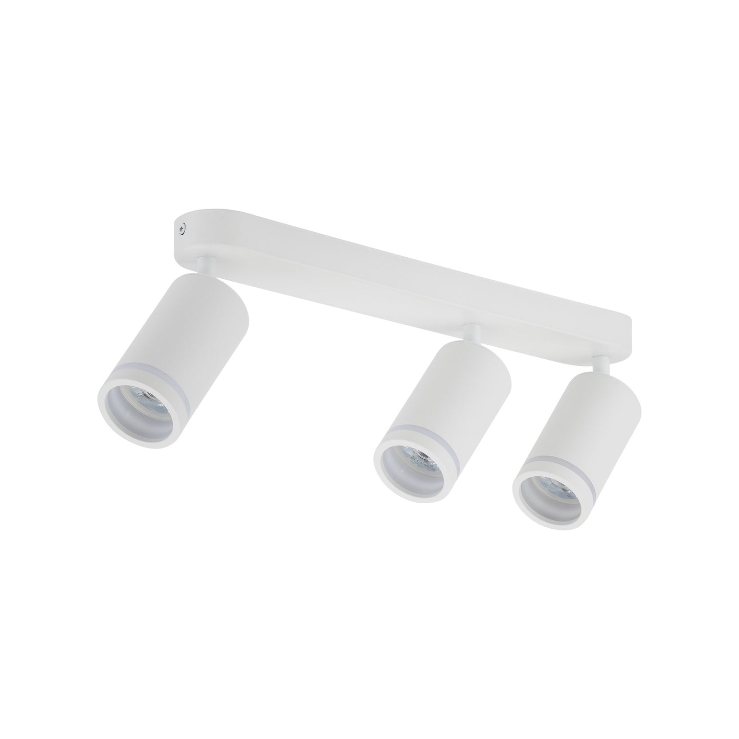 87add51b4e07b59f2683886f3d03998b