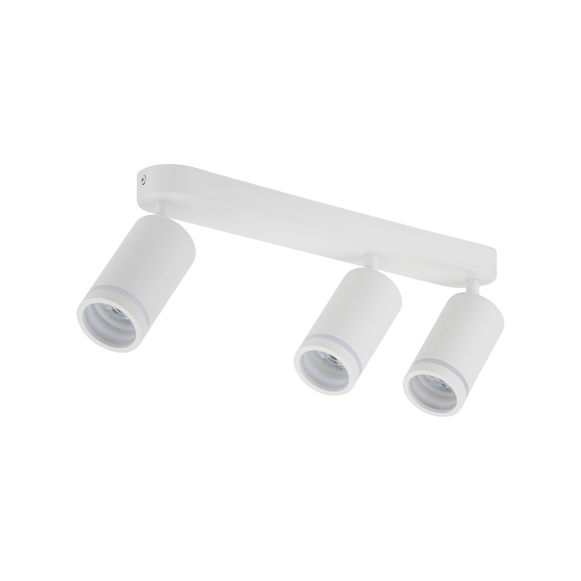 87add51b4e07b59f2683886f3d03998b