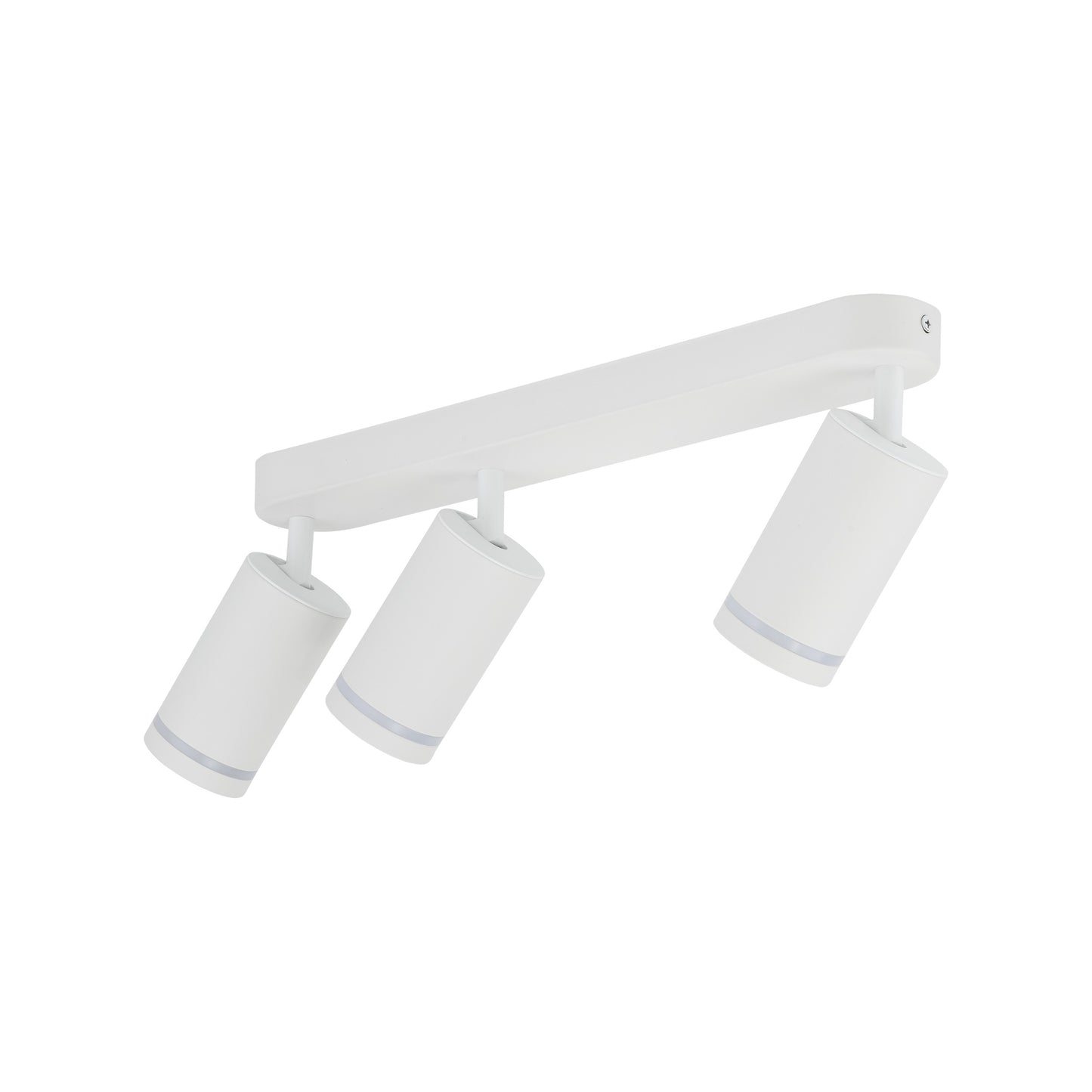 e6b960526a00e0ada7680f8a51cfe589