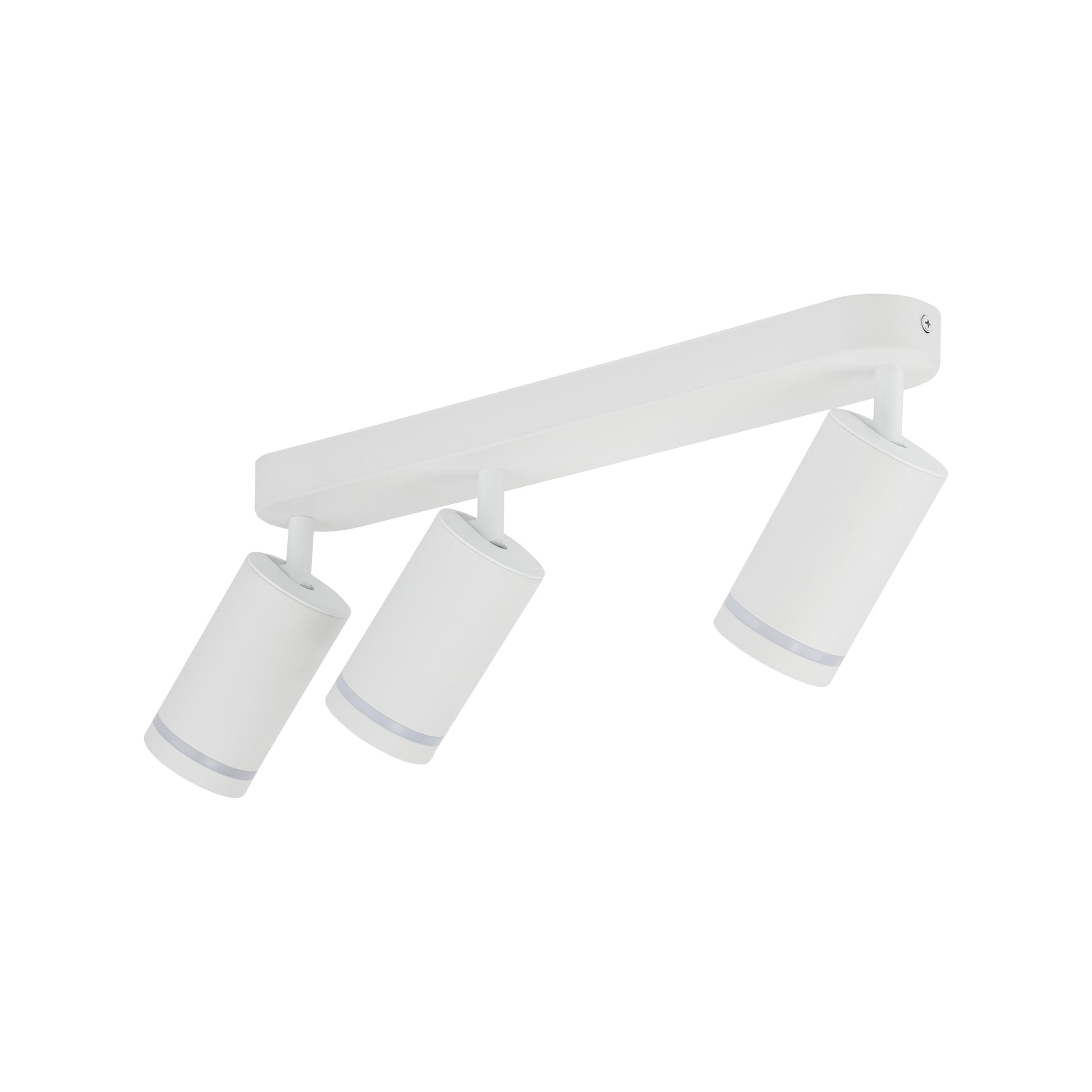 e6b960526a00e0ada7680f8a51cfe589