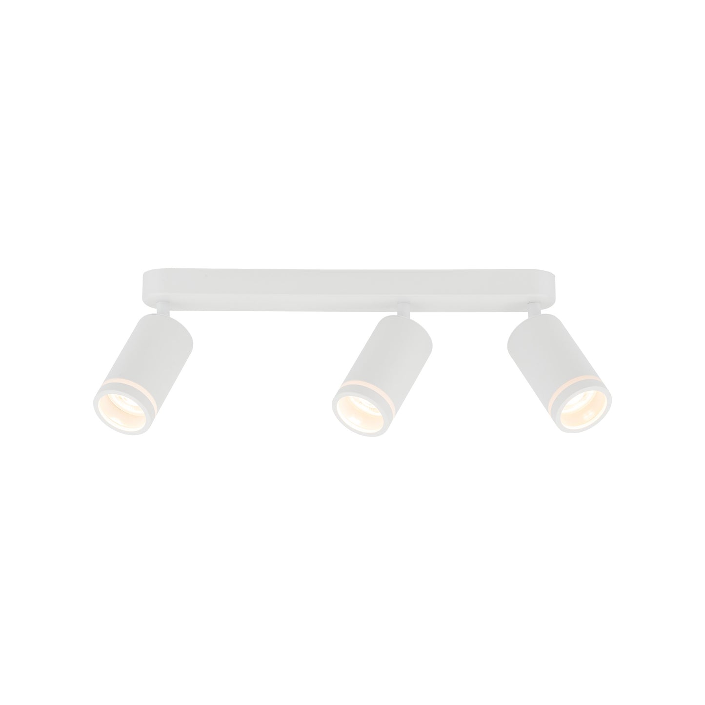 e60a20eef4ebe5cb817798b1929c332d