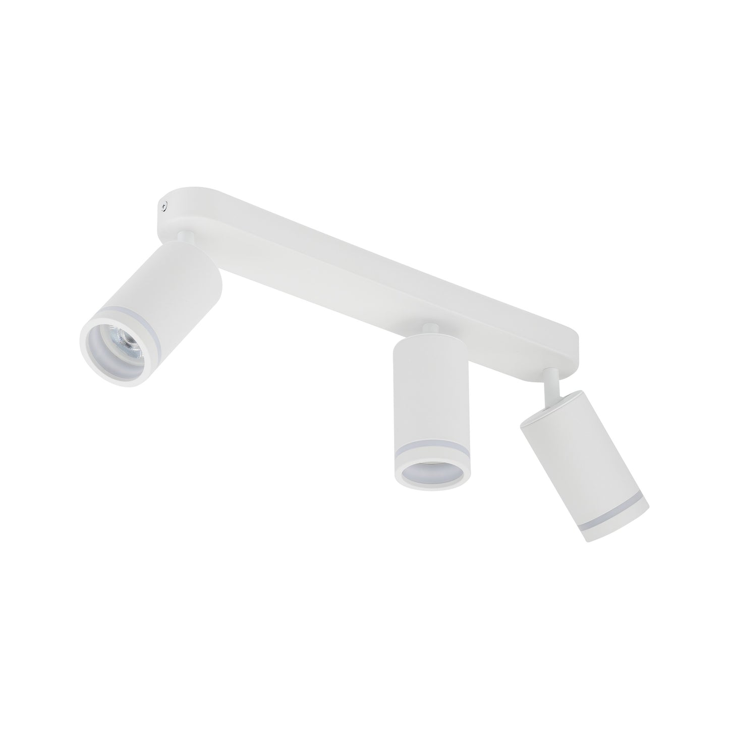 369d619fef4c7b5fe49fe264b140fa5a