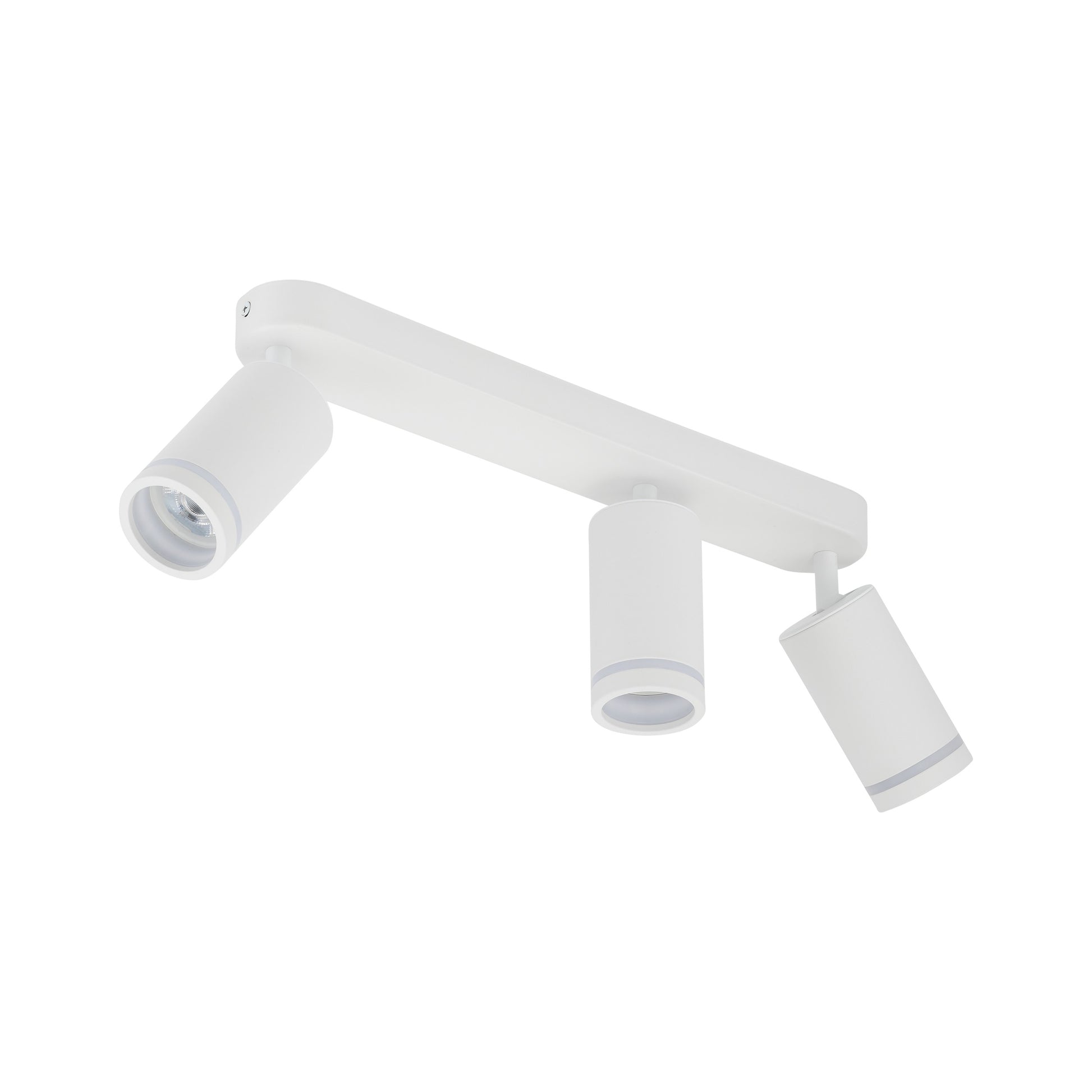 369d619fef4c7b5fe49fe264b140fa5a