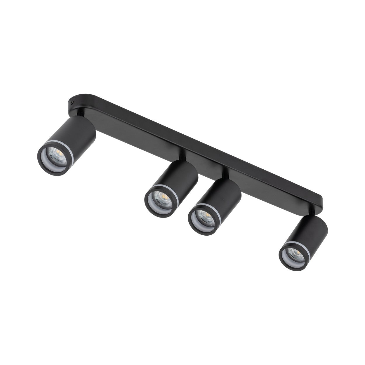 ccf884bb8973e5d9de4640a6fd3b83db