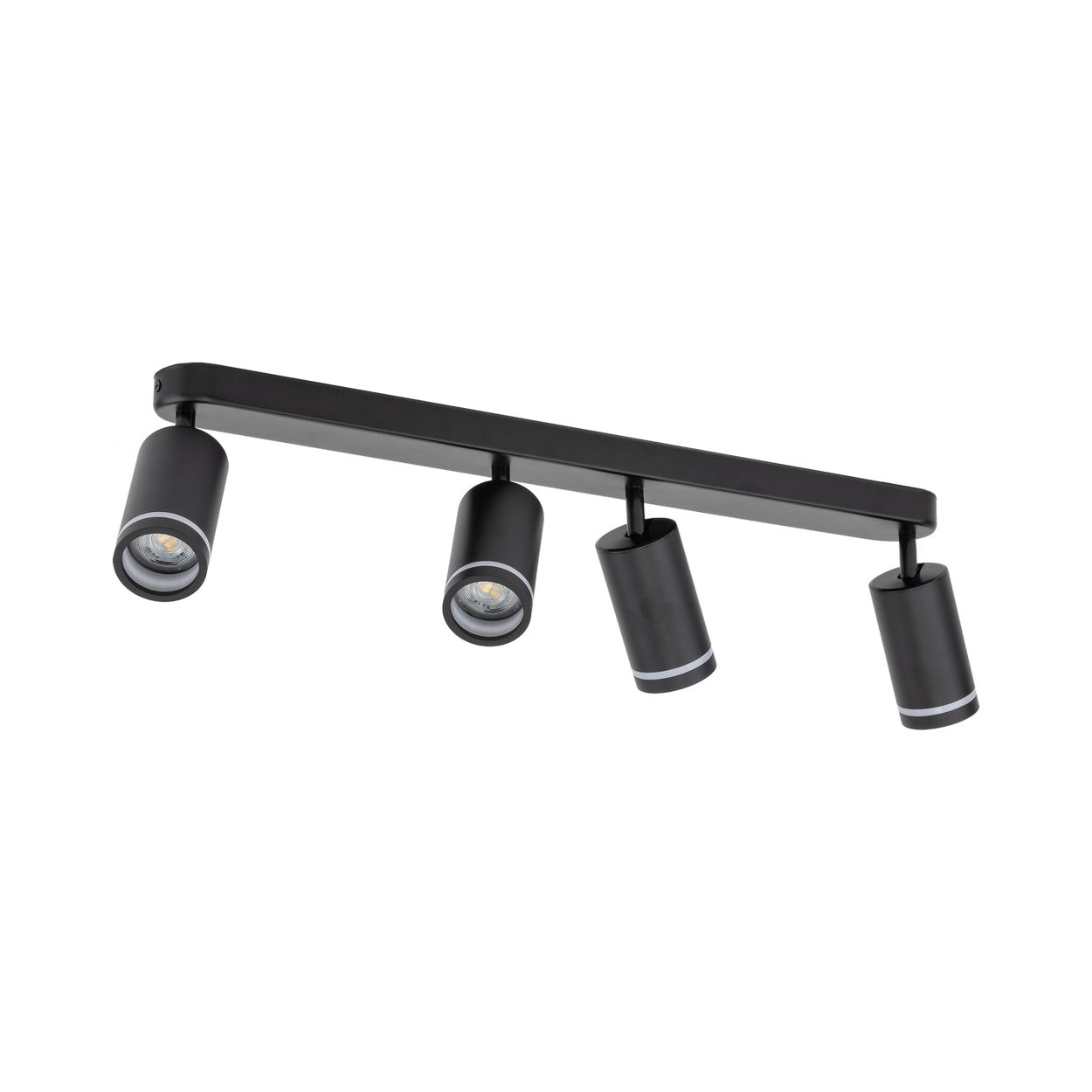 c427bc6ba532be3d85d165c82ddc74b3