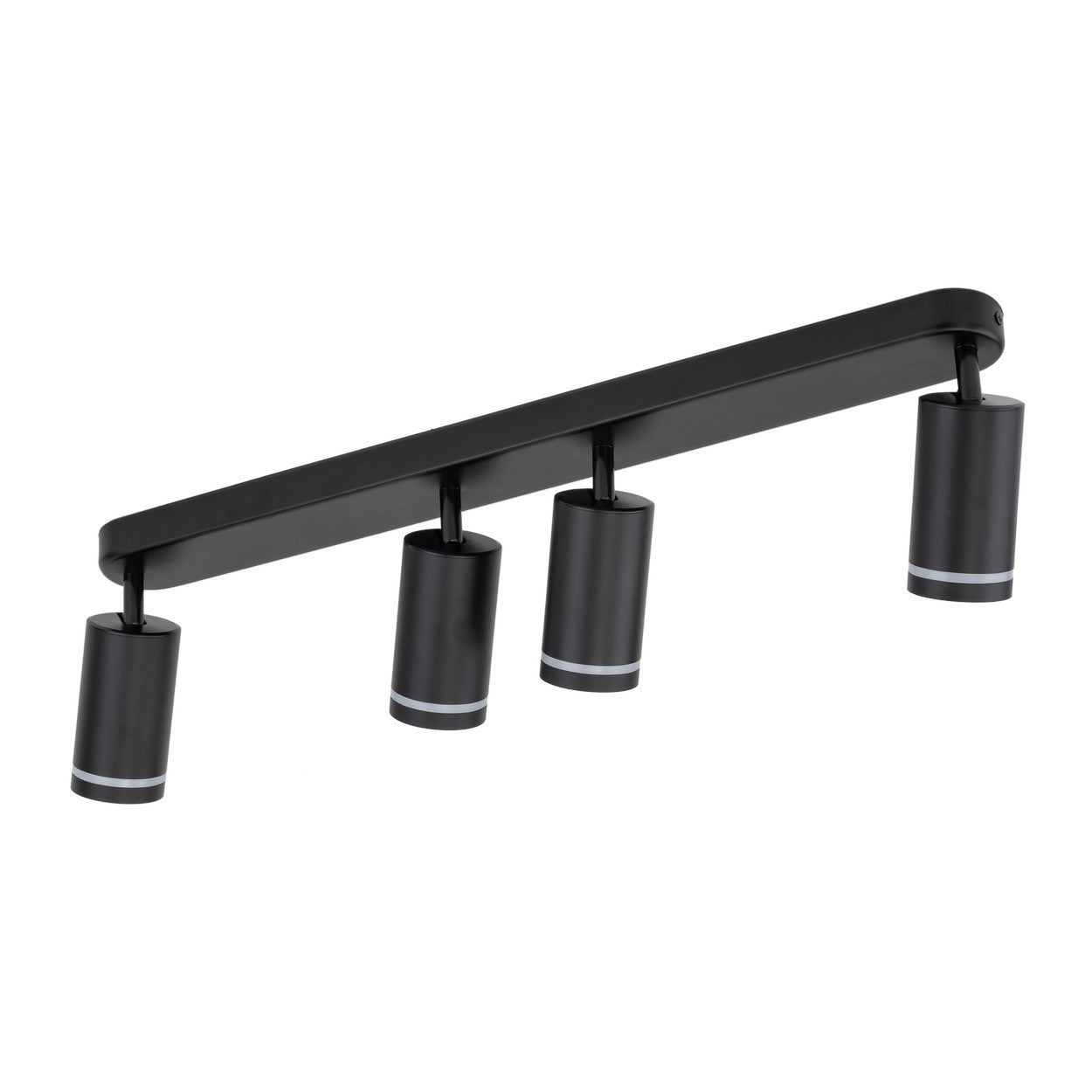 3532c03fc03b939085dc969278f845d6