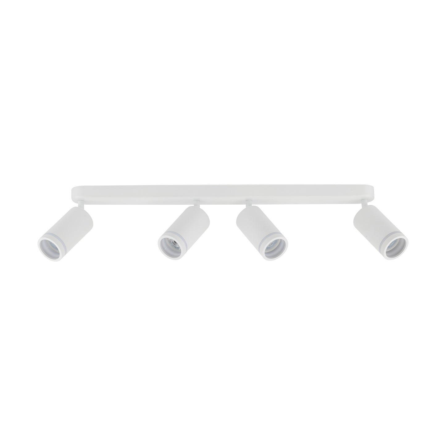 31a3c952d201e79e84b4e8abff020eb9